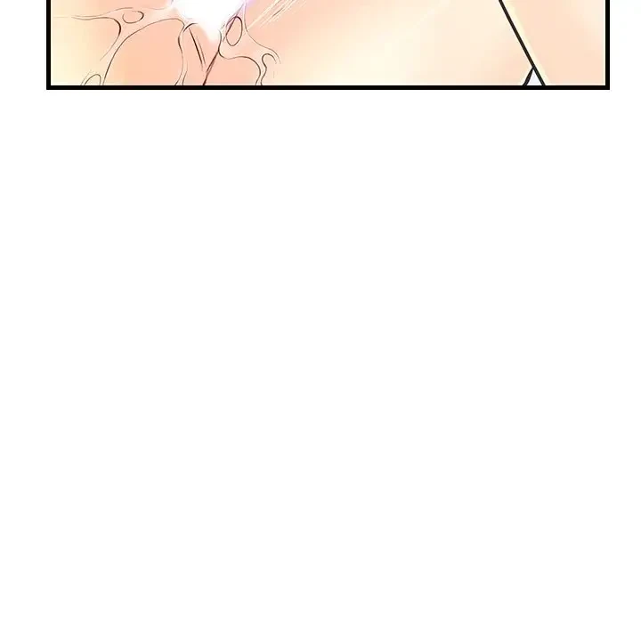 Chapter 7, page 93