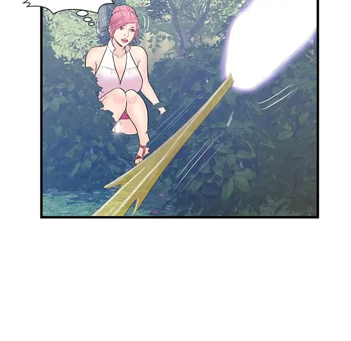 Chapter 7, page 97