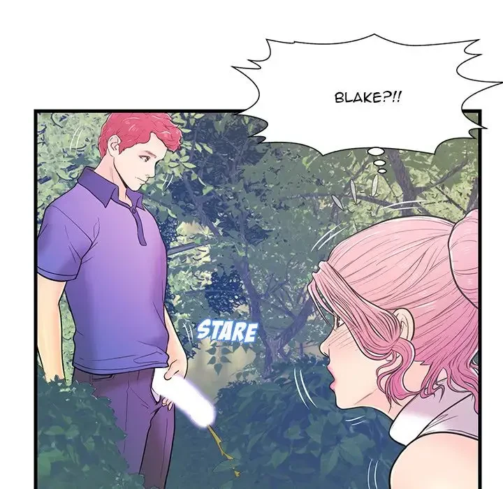 Chapter 7, page 98