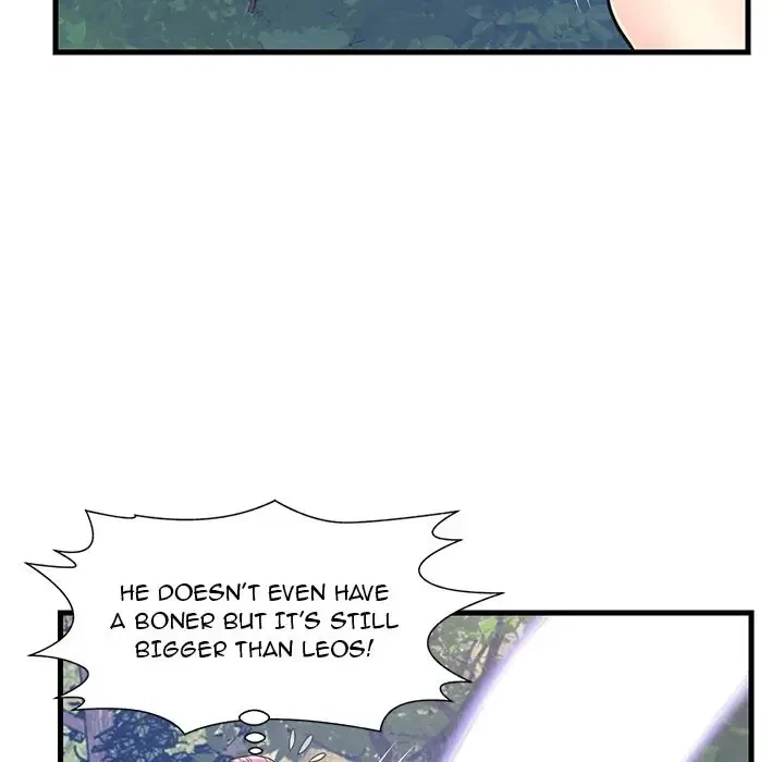 Chapter 7, page 99