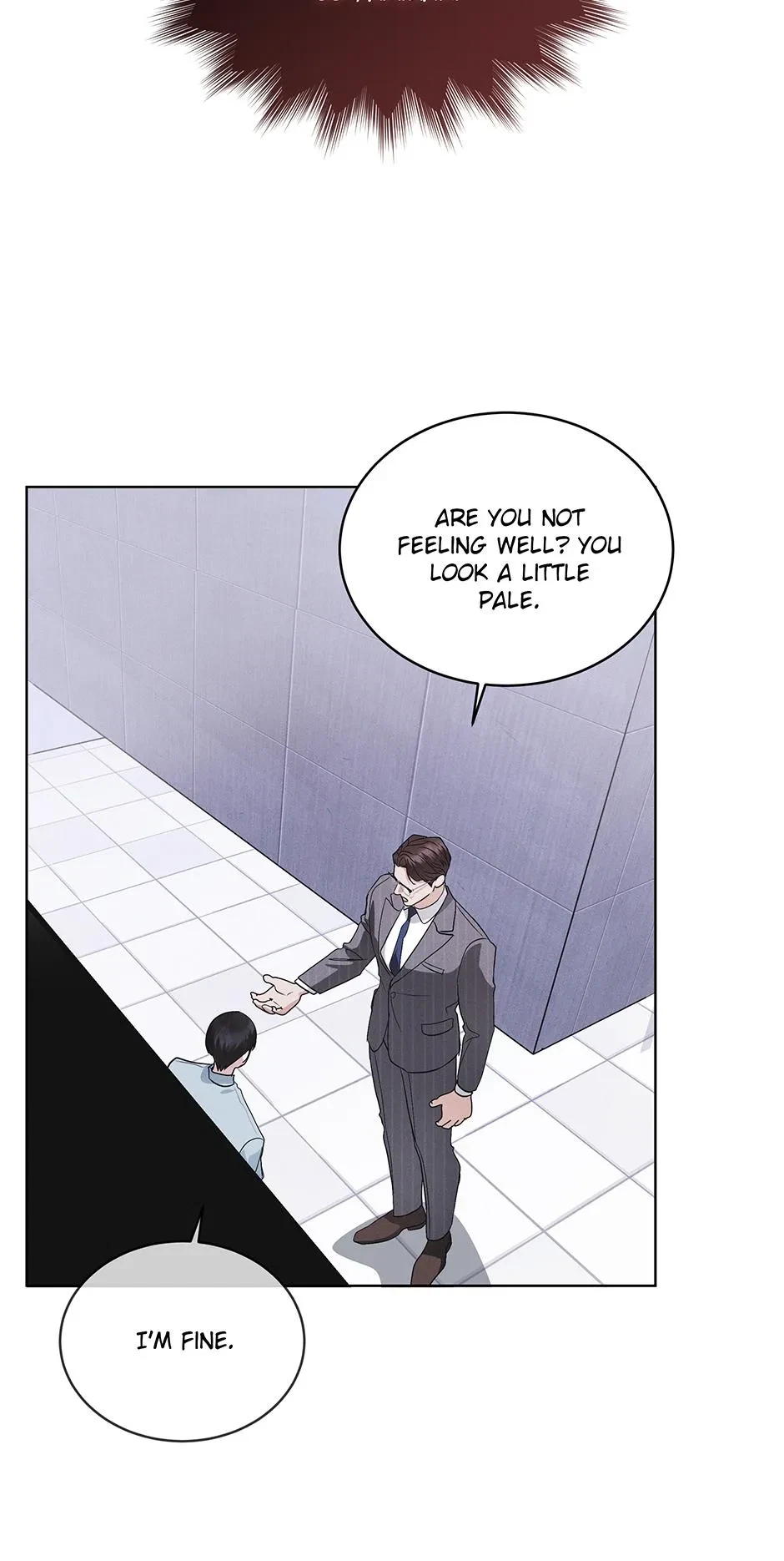 Chapter 58, page 12