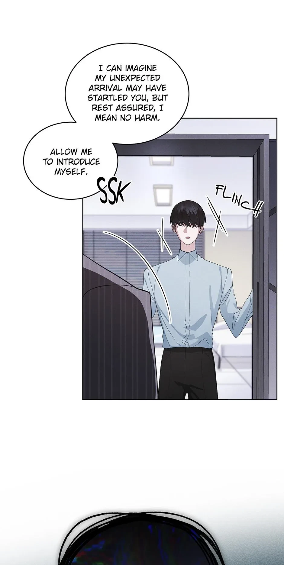 Chapter 58, page 13