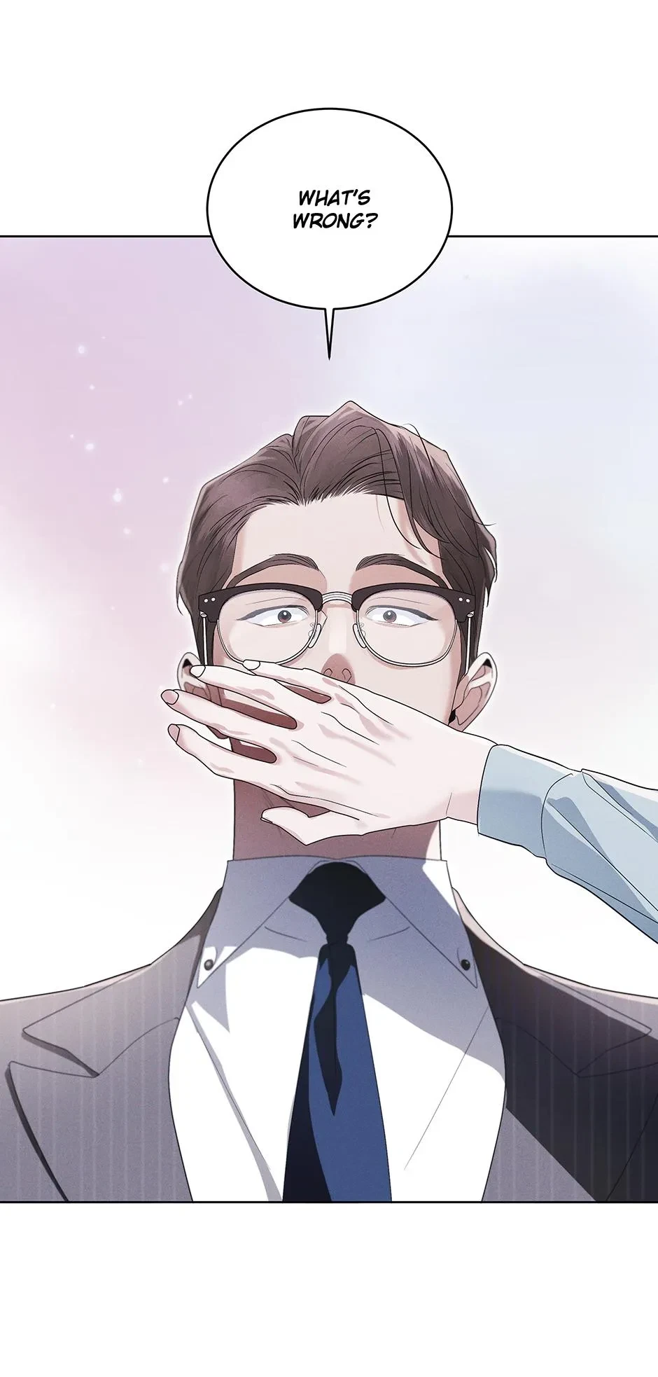 Chapter 58, page 16