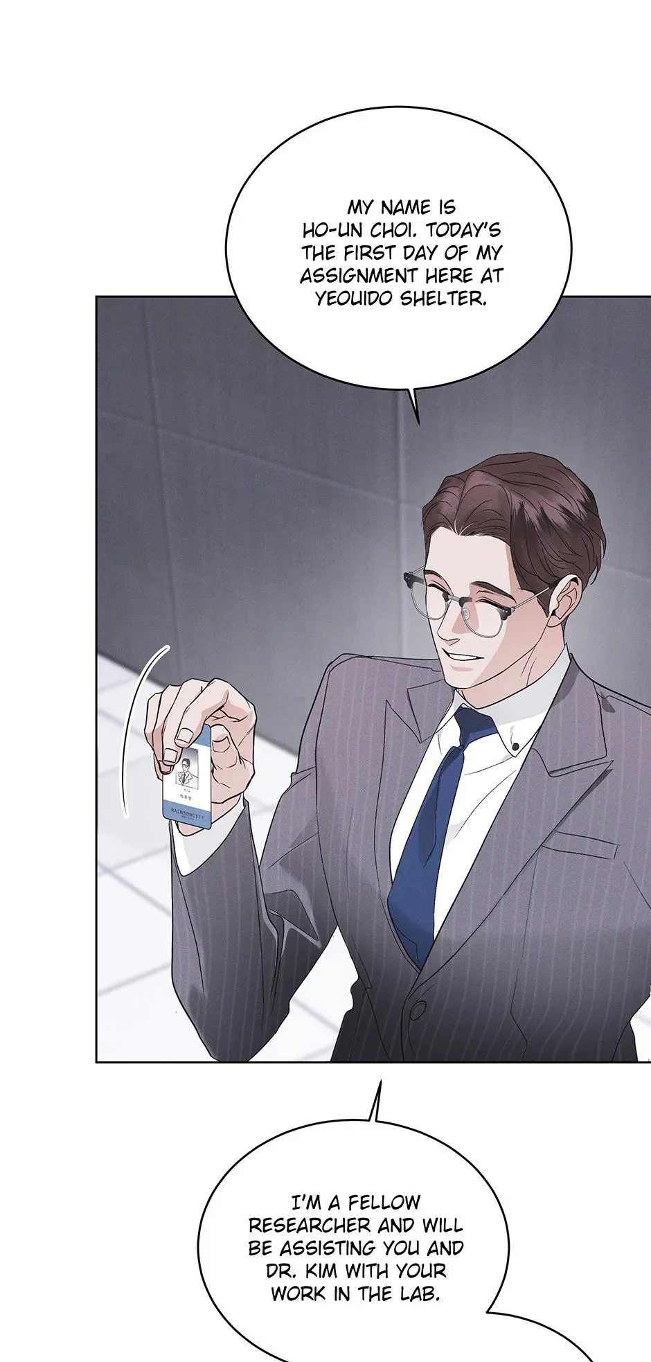 Chapter 58, page 18