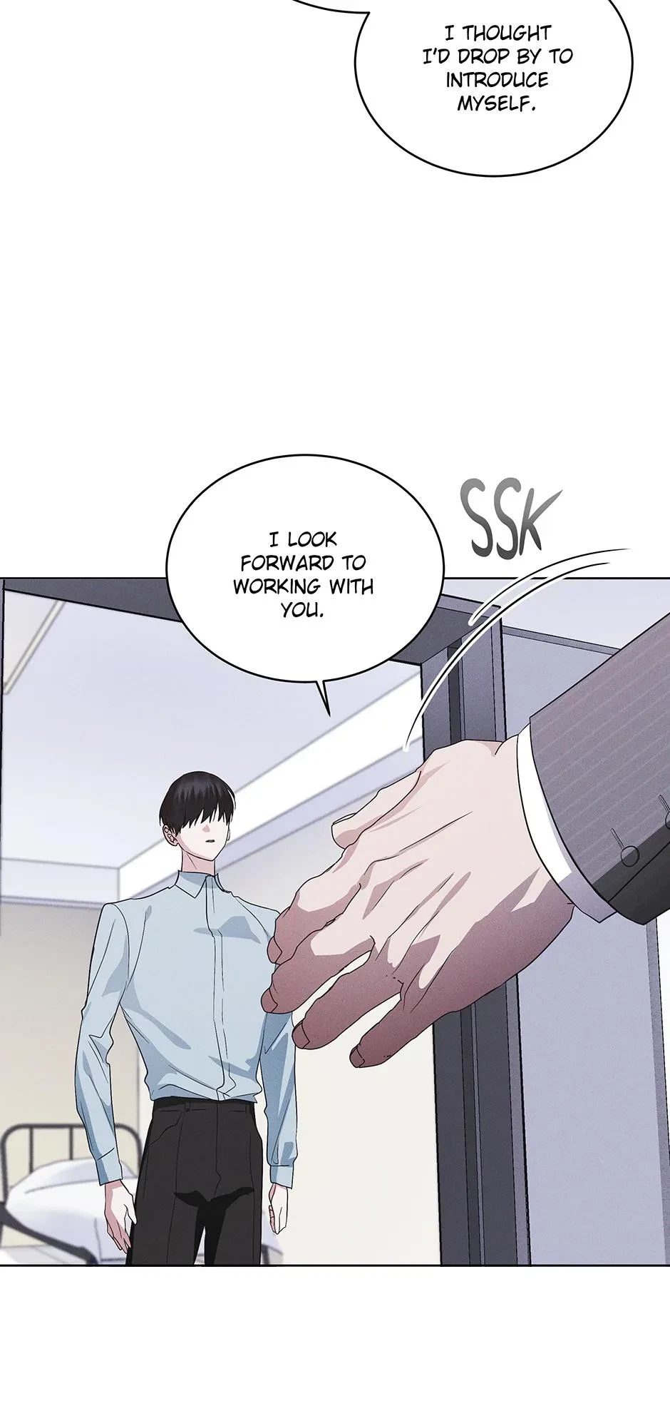 Chapter 58, page 19