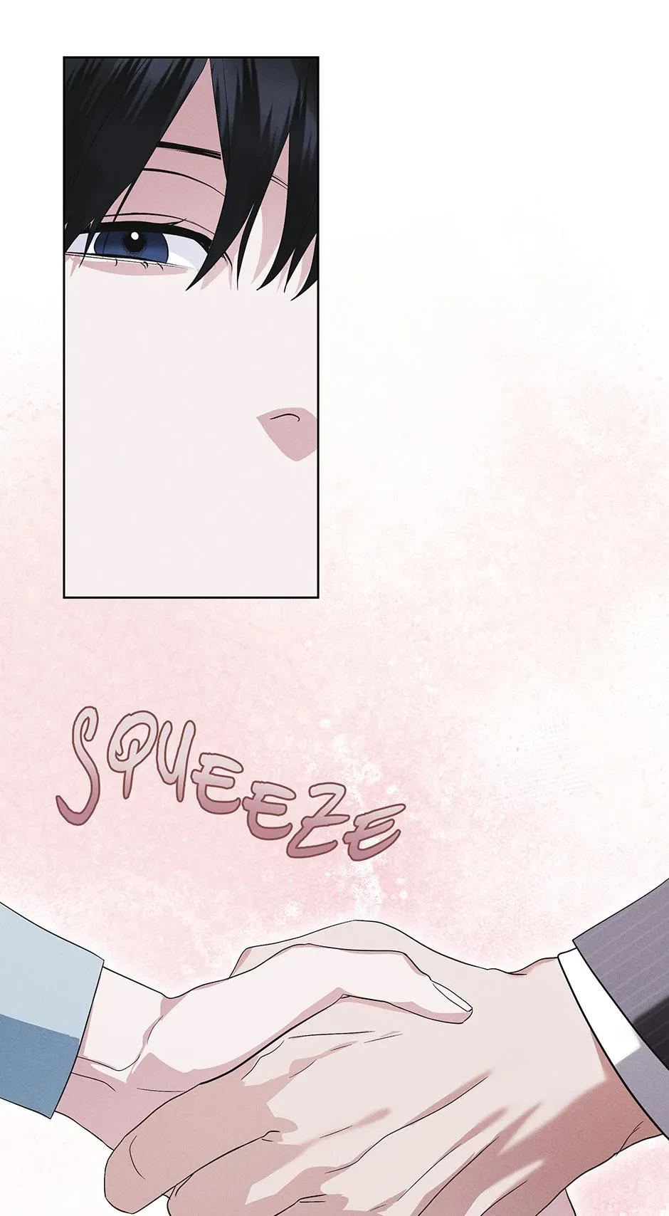 Chapter 58, page 20