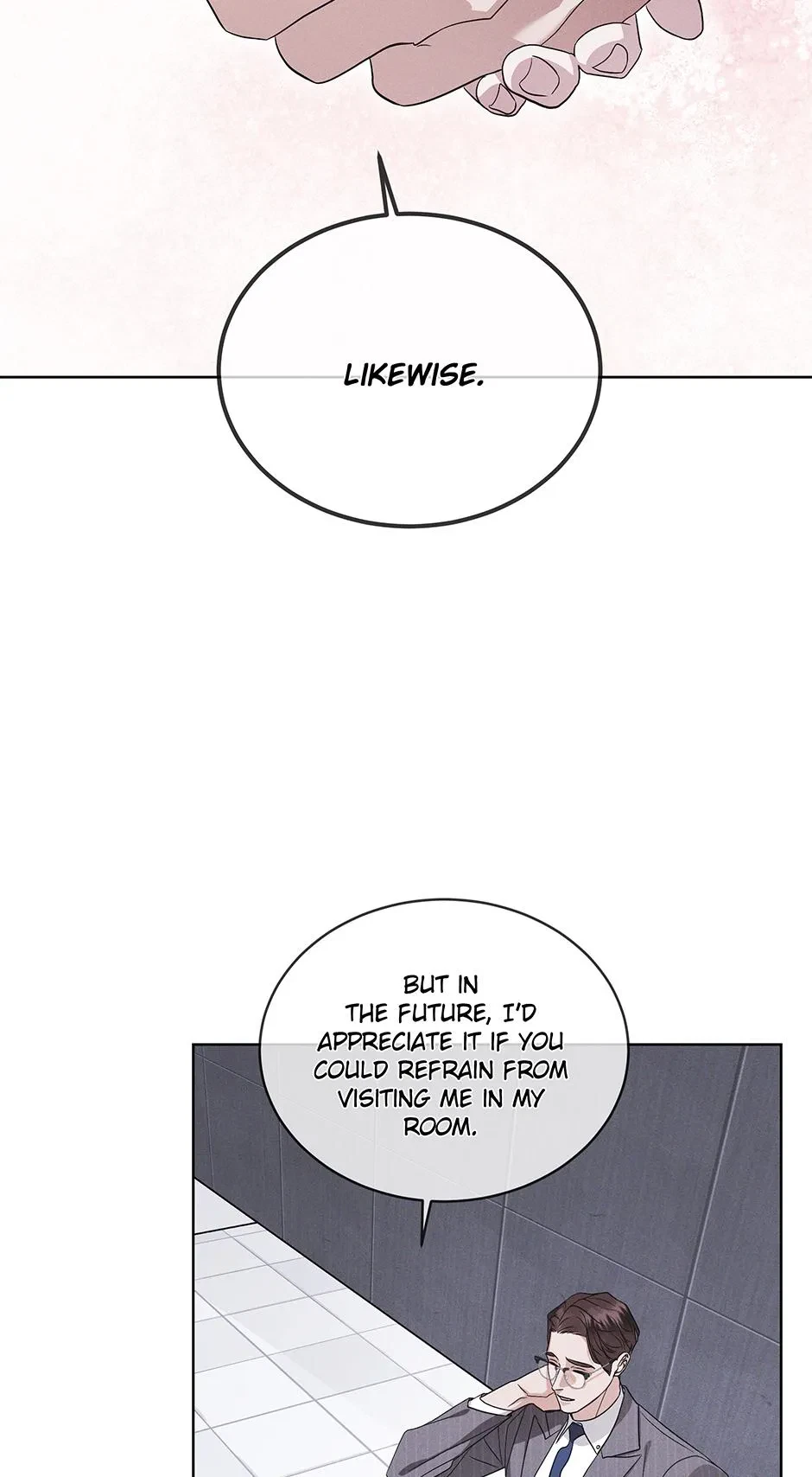 Chapter 58, page 21