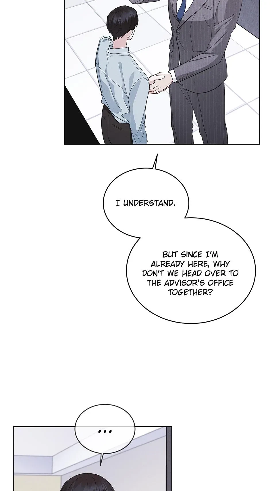 Chapter 58, page 22