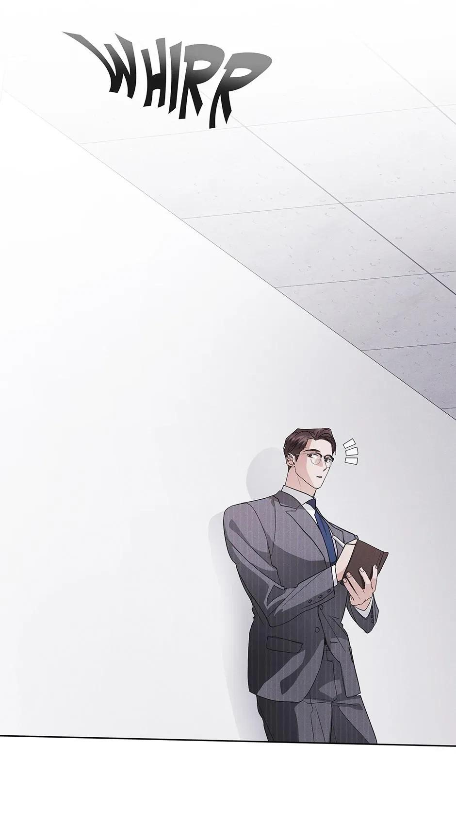 Chapter 58, page 24