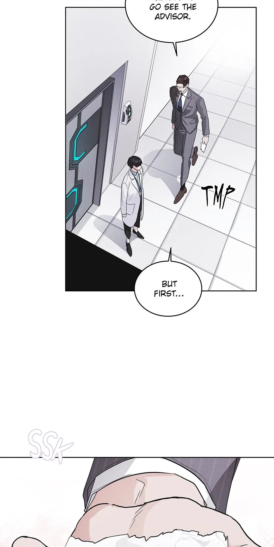 Chapter 58, page 27