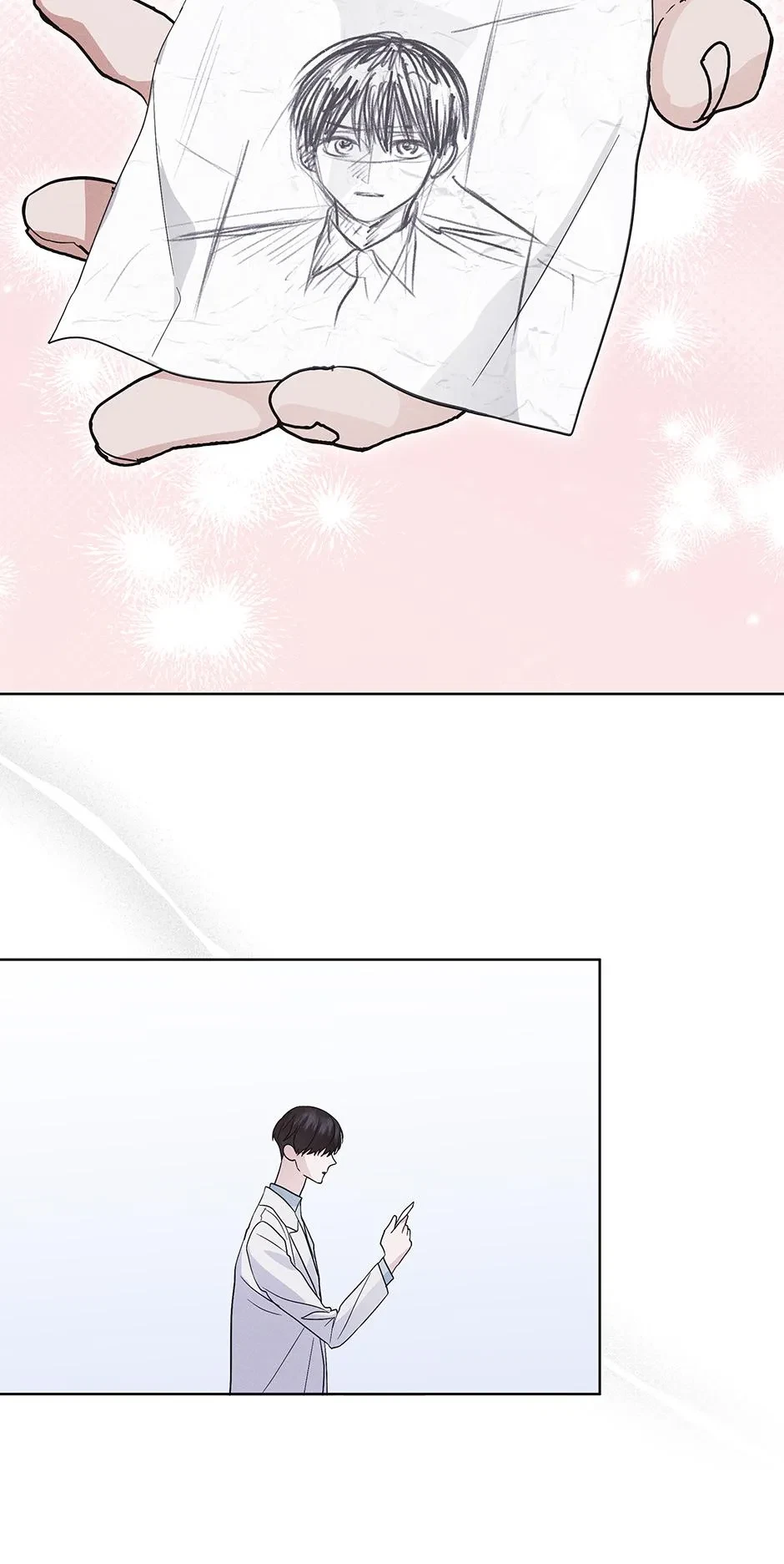 Chapter 58, page 28