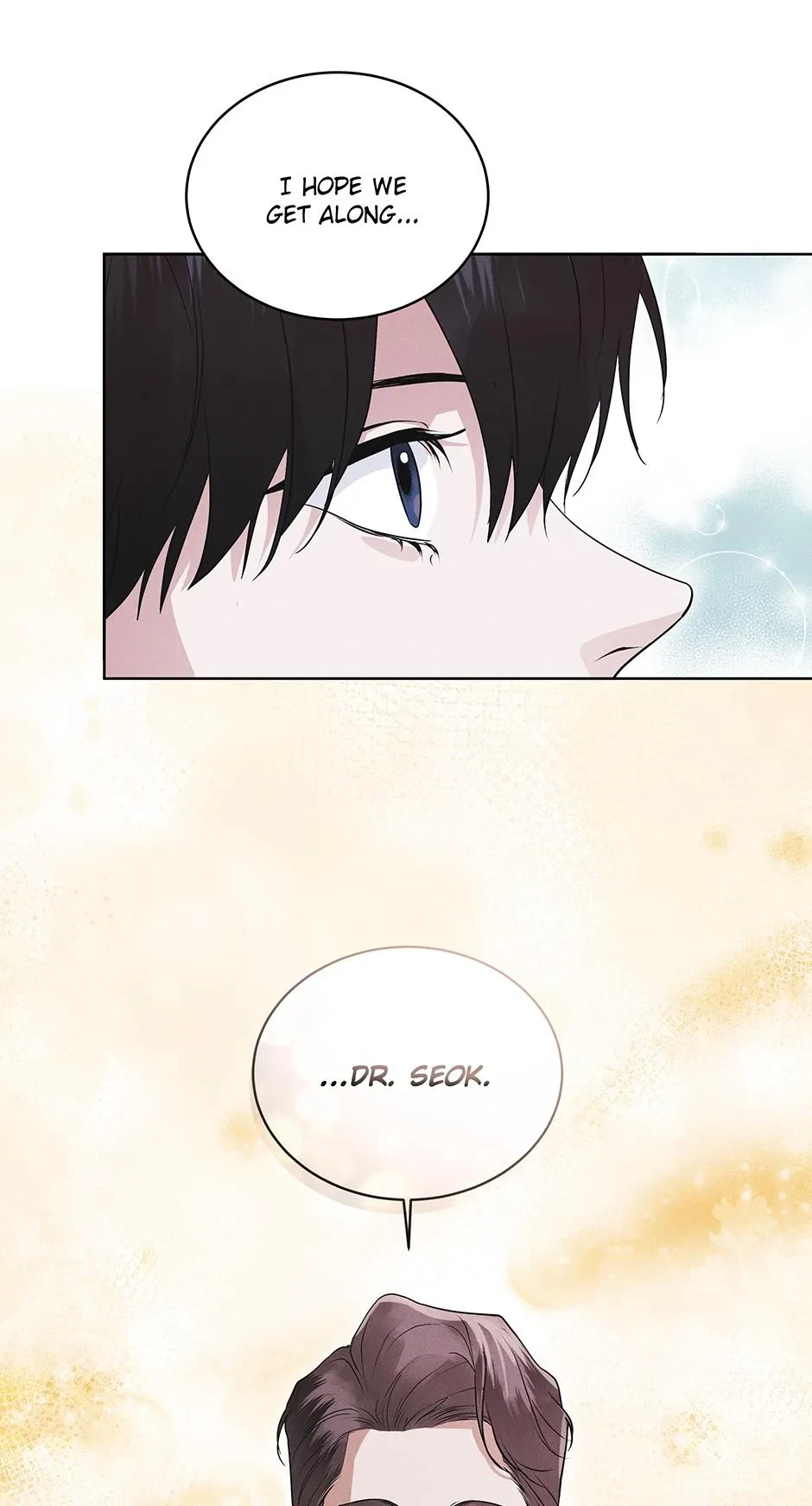 Chapter 58, page 29