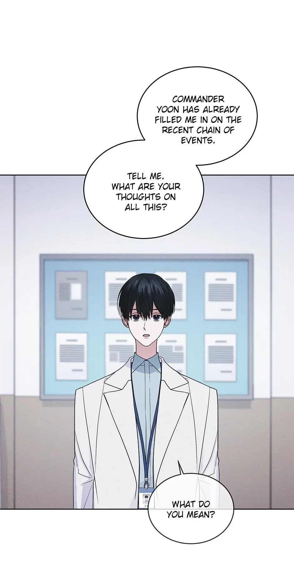 Chapter 58, page 34