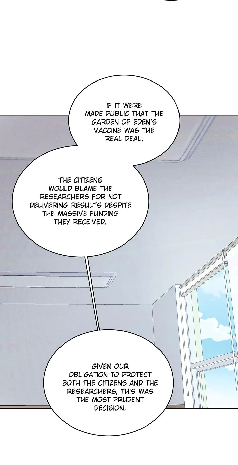 Chapter 58, page 36