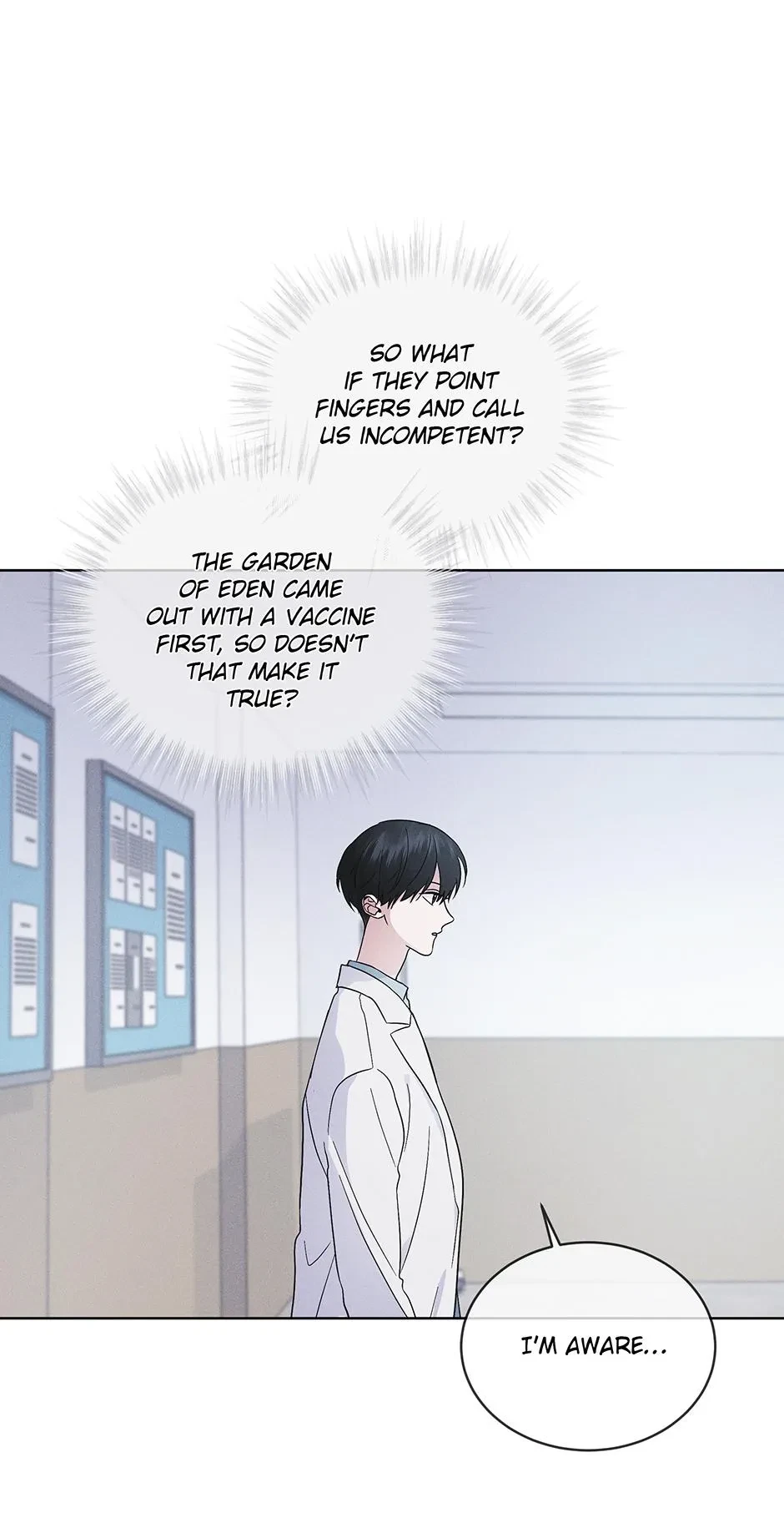 Chapter 58, page 37