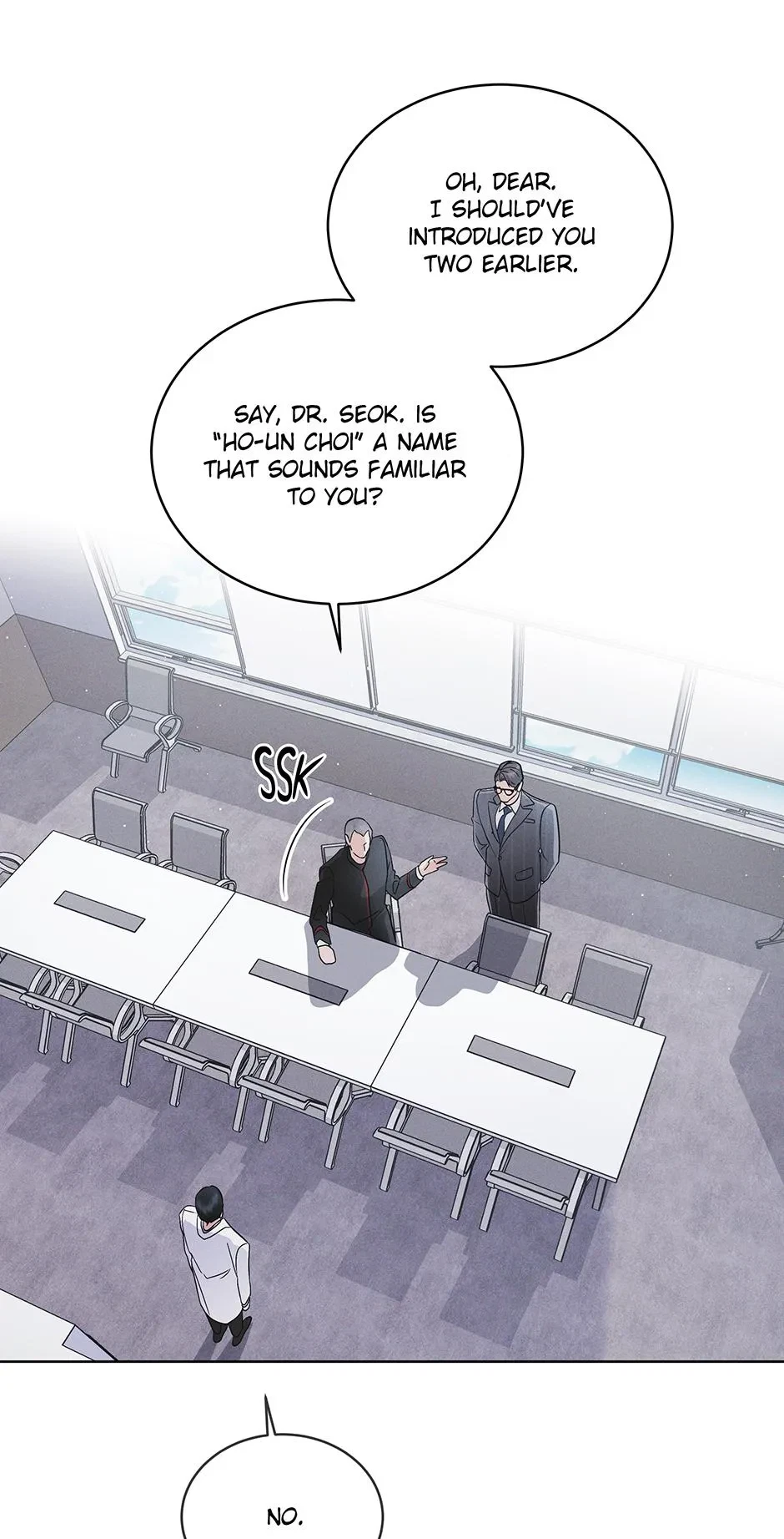 Chapter 58, page 39