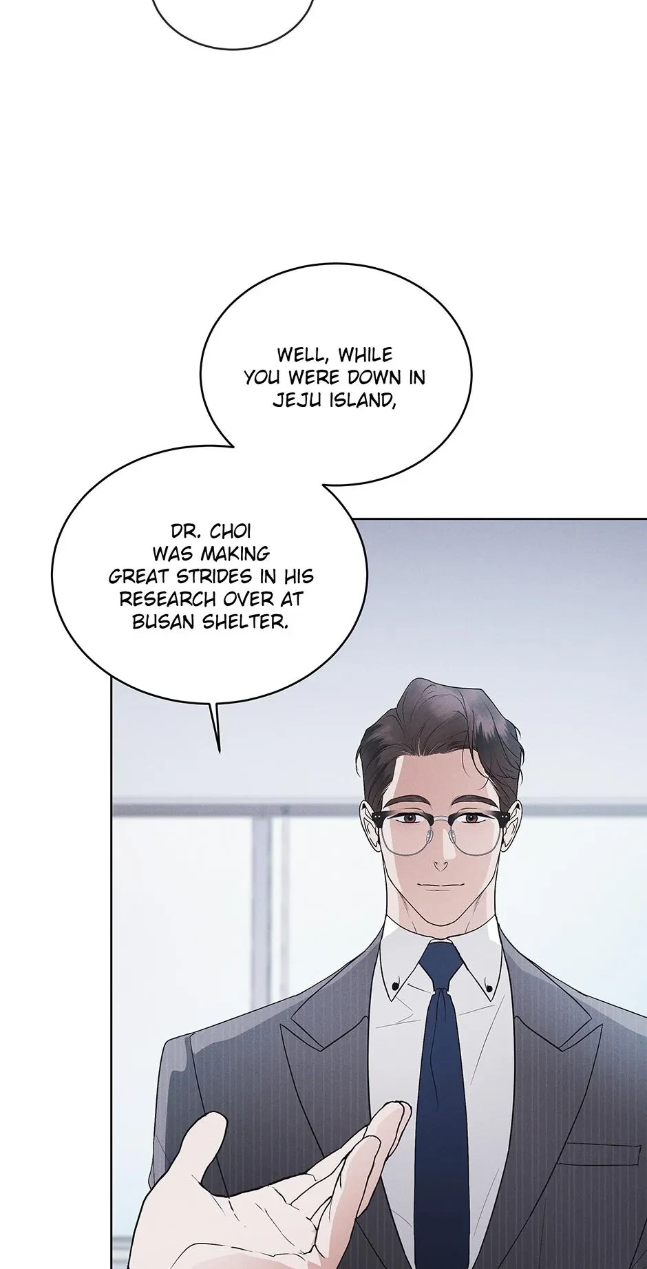 Chapter 58, page 40