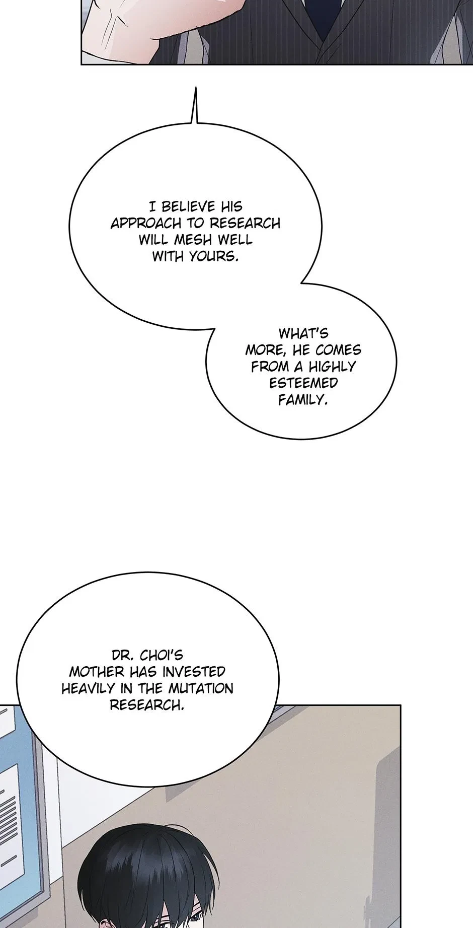 Chapter 58, page 41