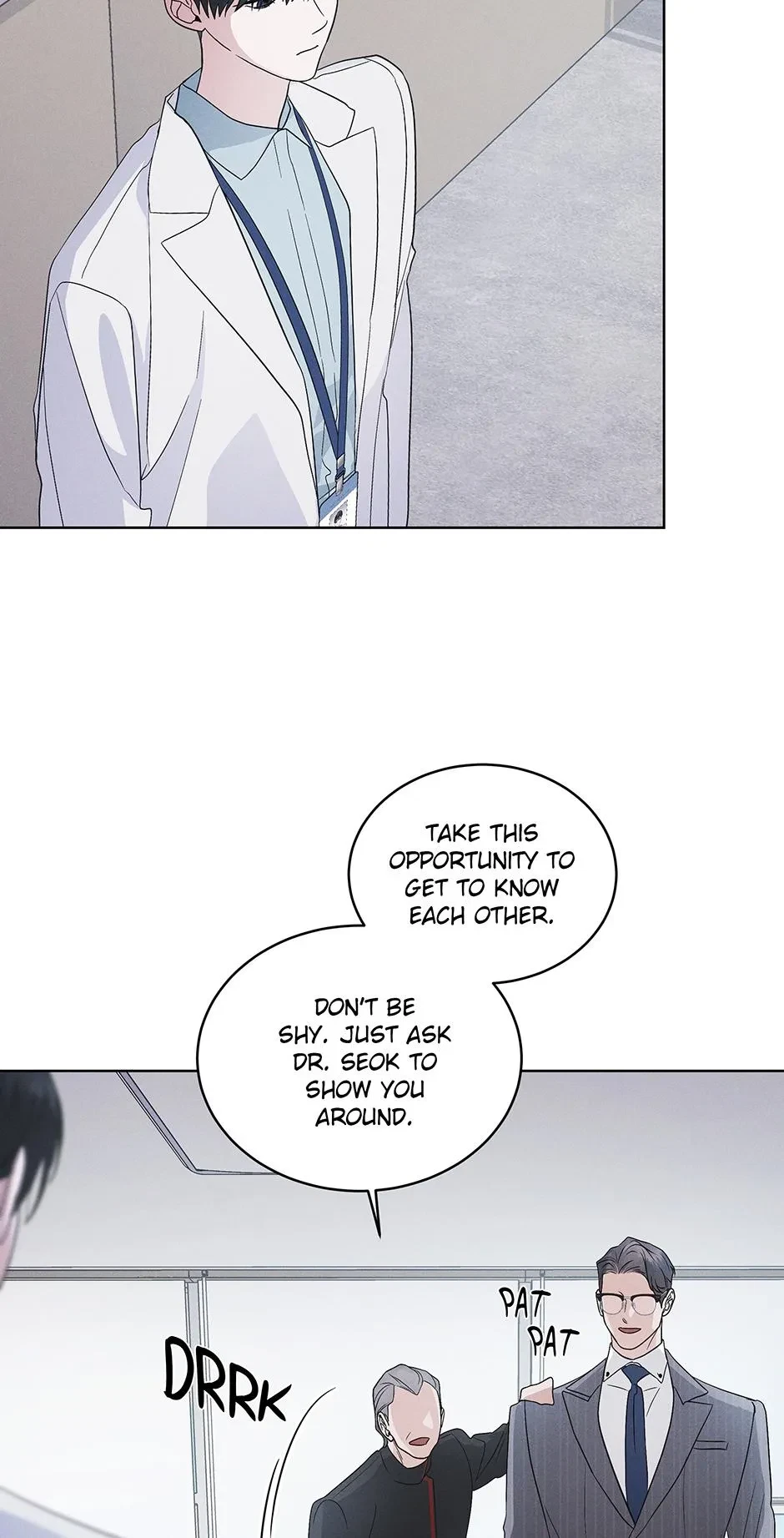 Chapter 58, page 42