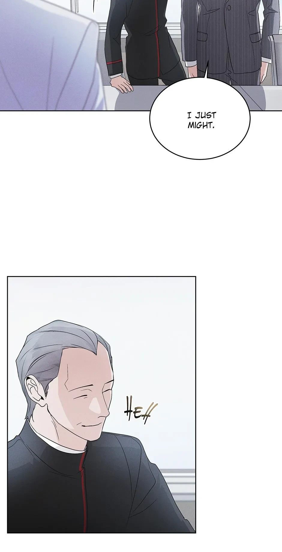 Chapter 58, page 43