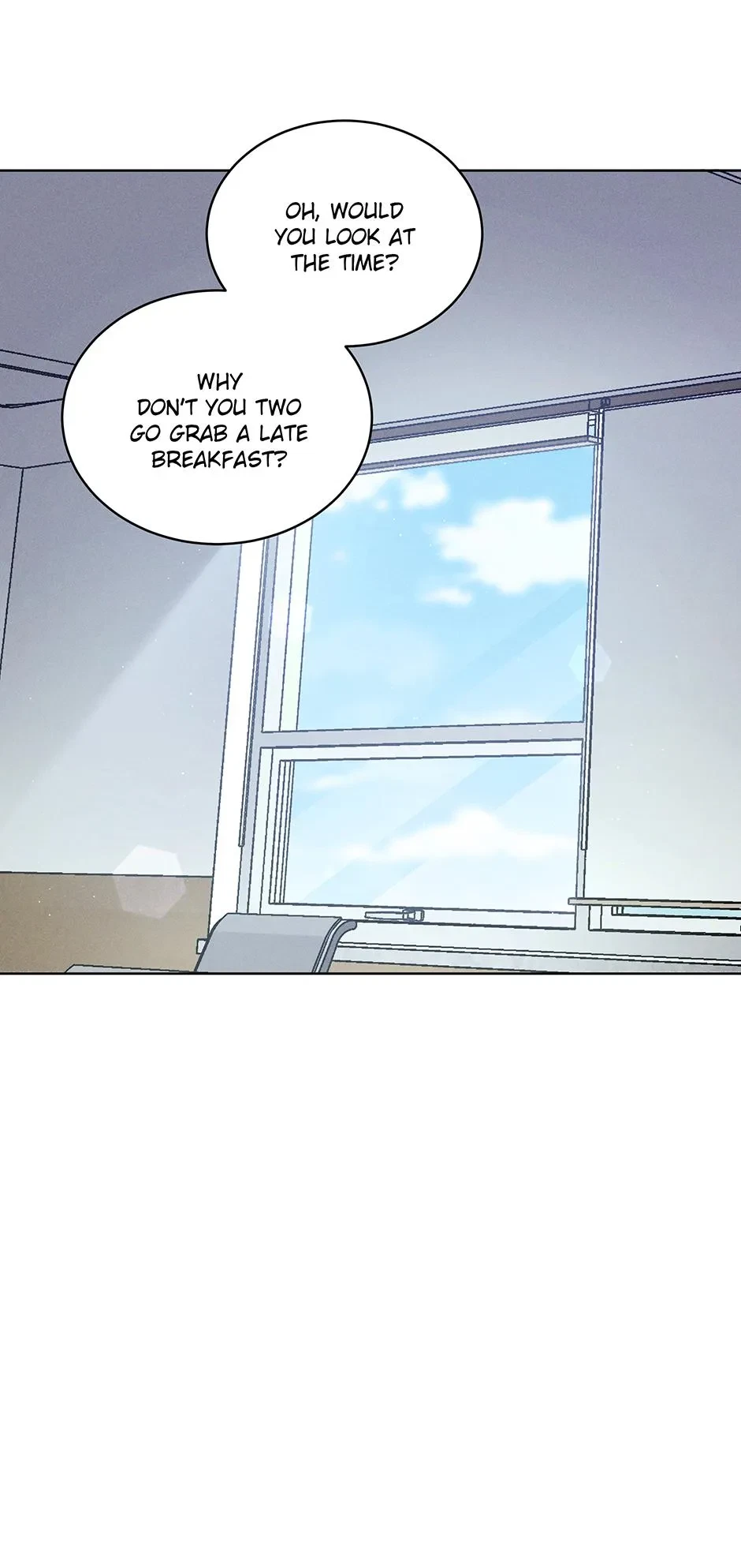 Chapter 58, page 44
