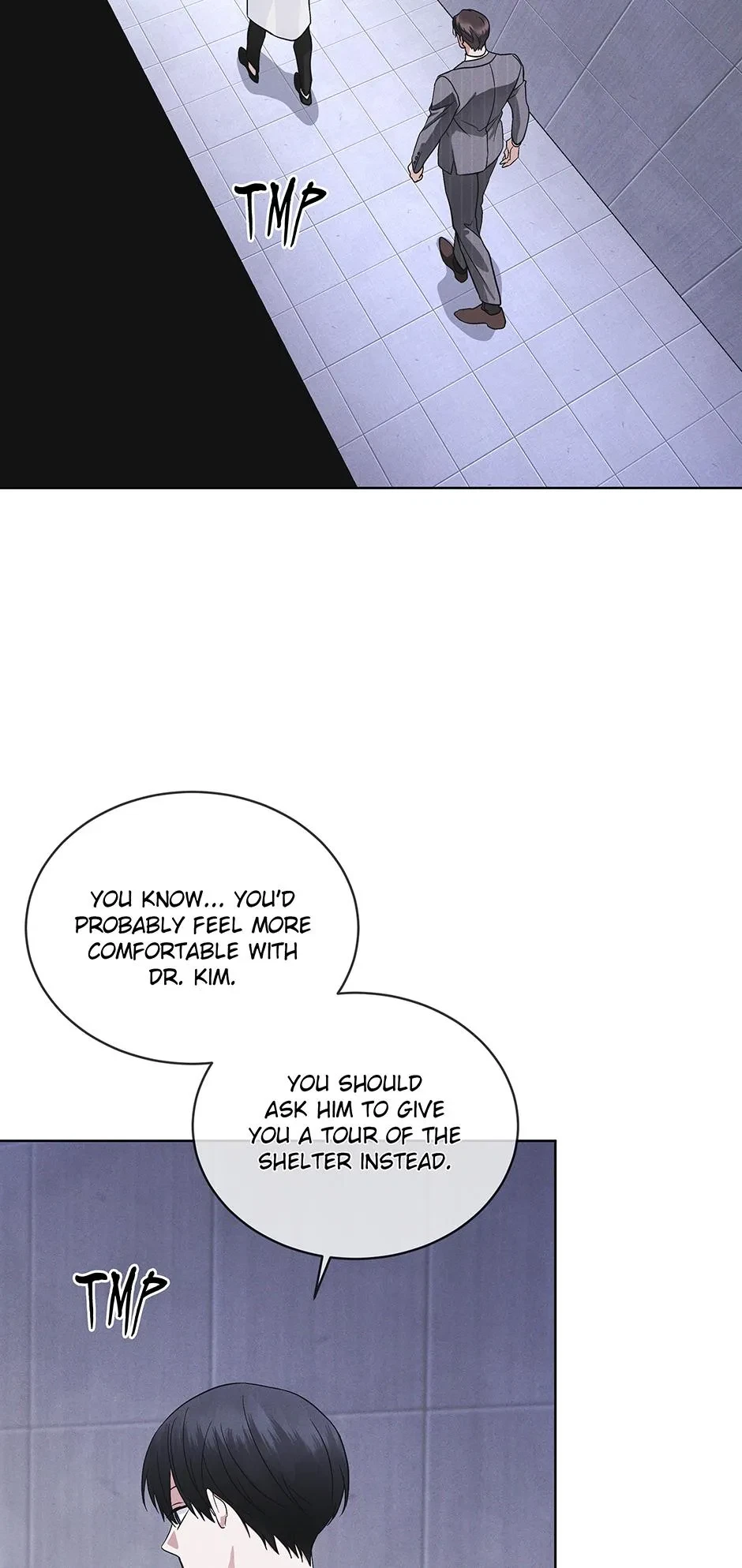 Chapter 58, page 46