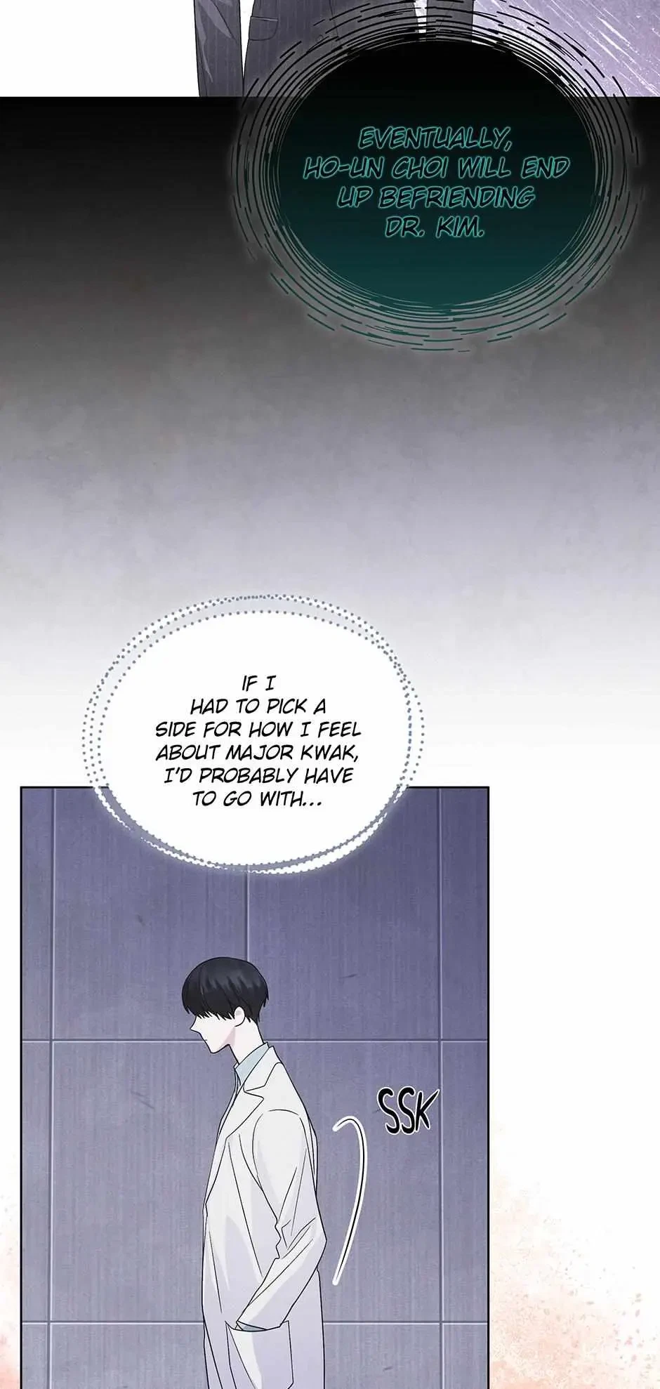 Chapter 58, page 50