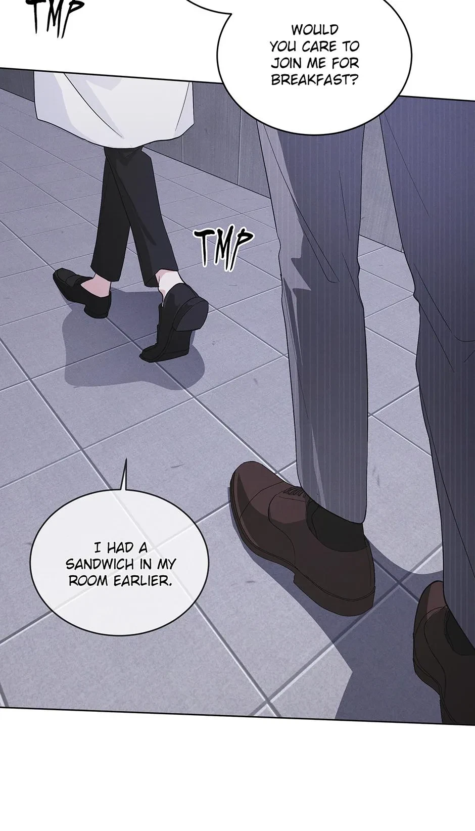 Chapter 58, page 56