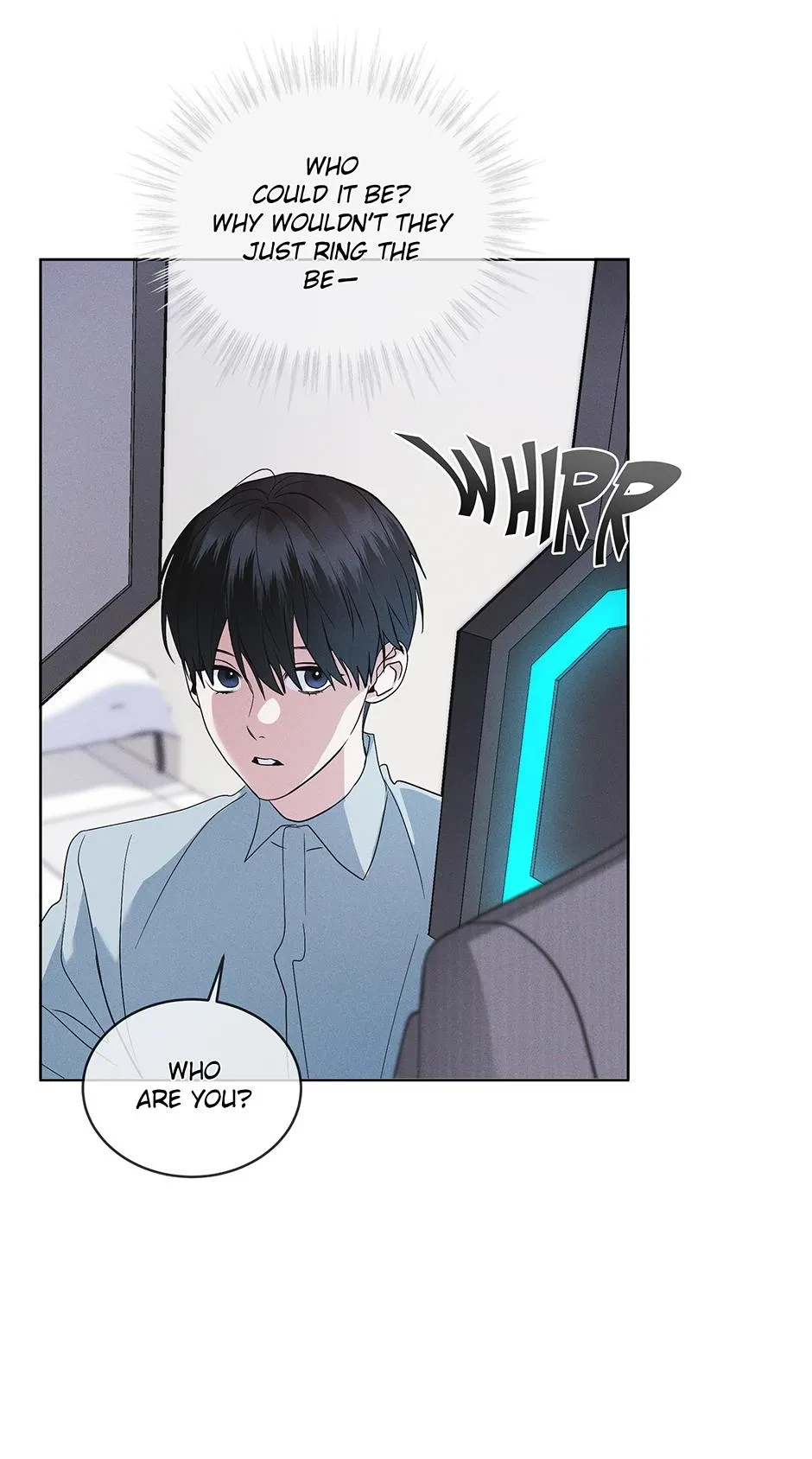 Chapter 58, page 6
