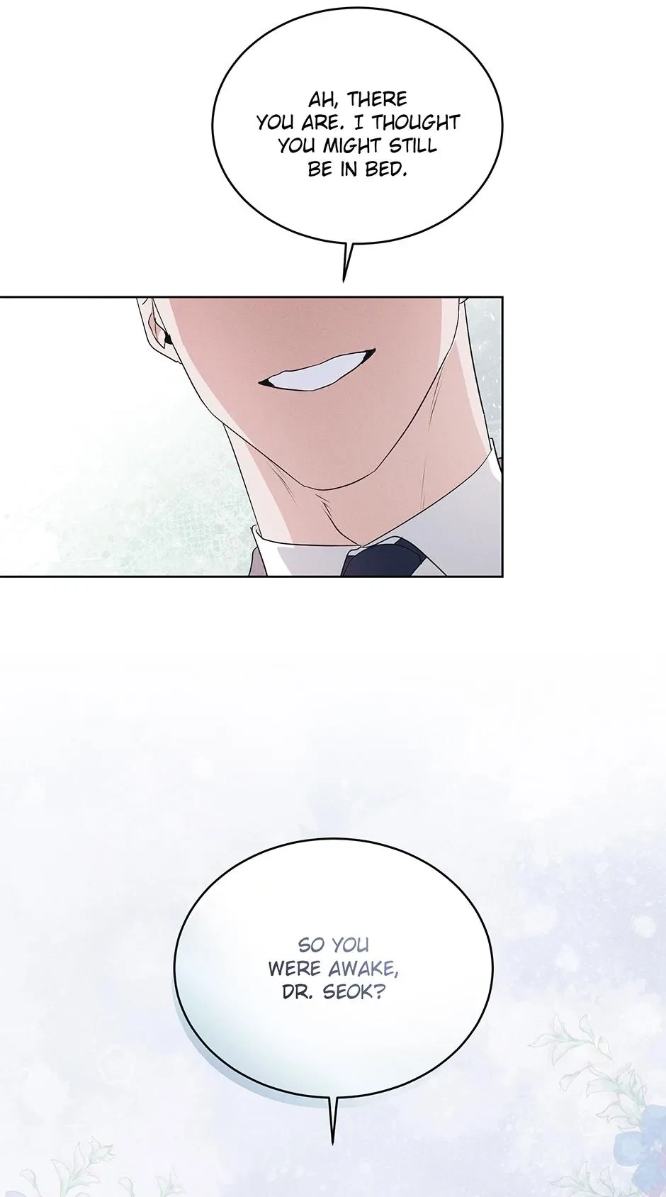 Chapter 58, page 7