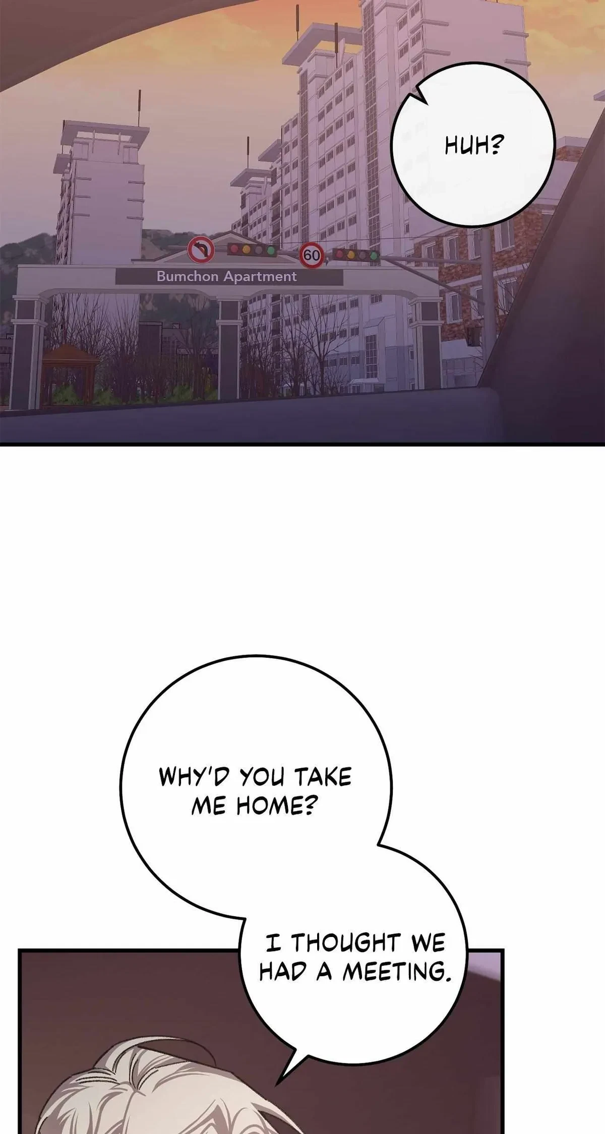 Chapter 9, page 14