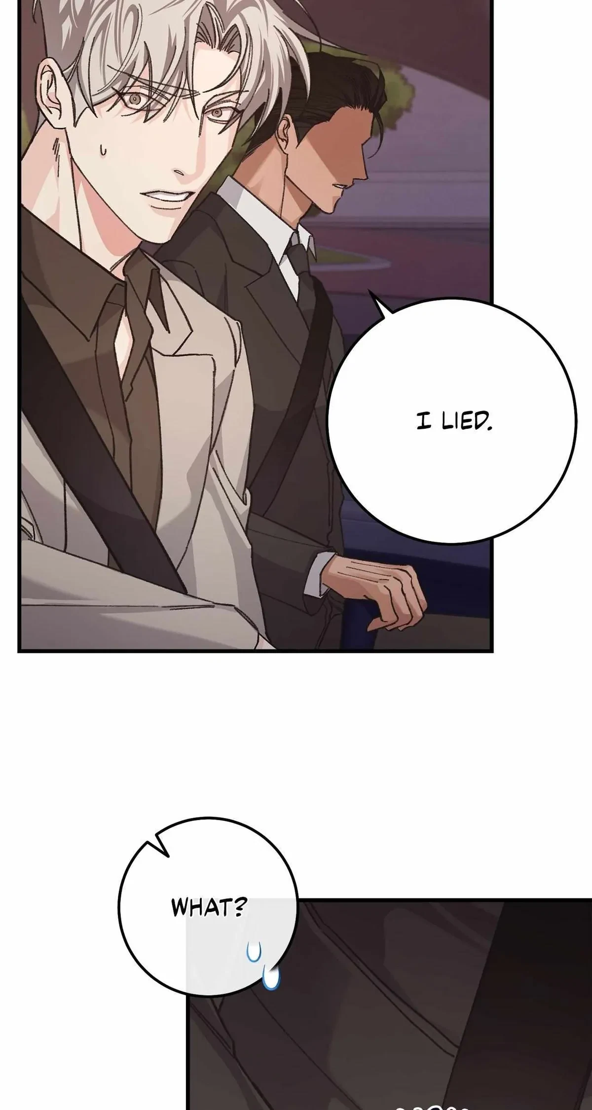 Chapter 9, page 15