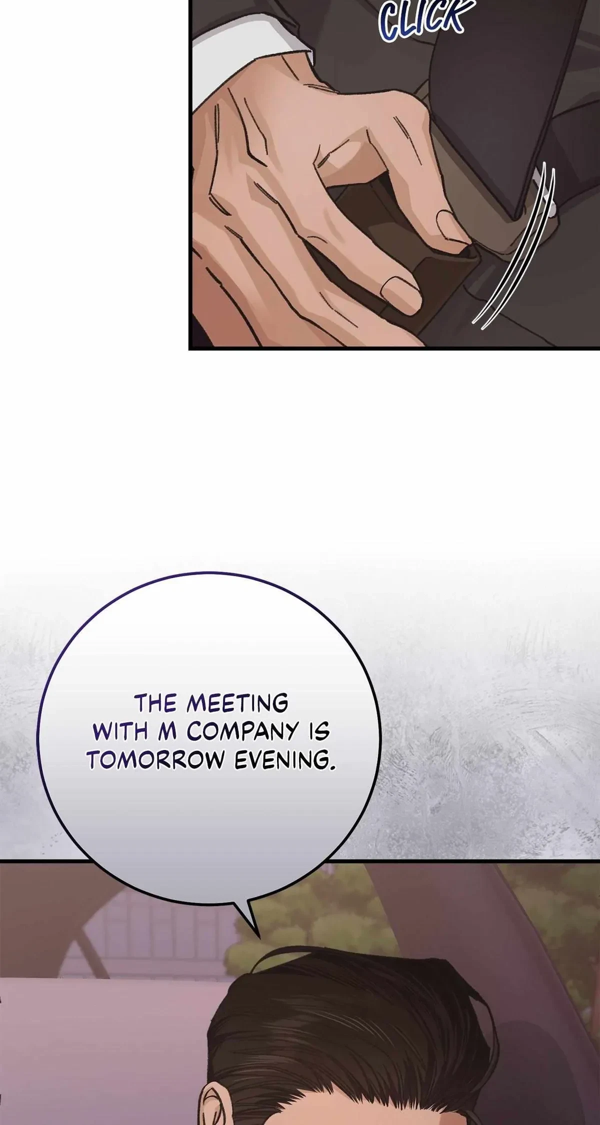 Chapter 9, page 16