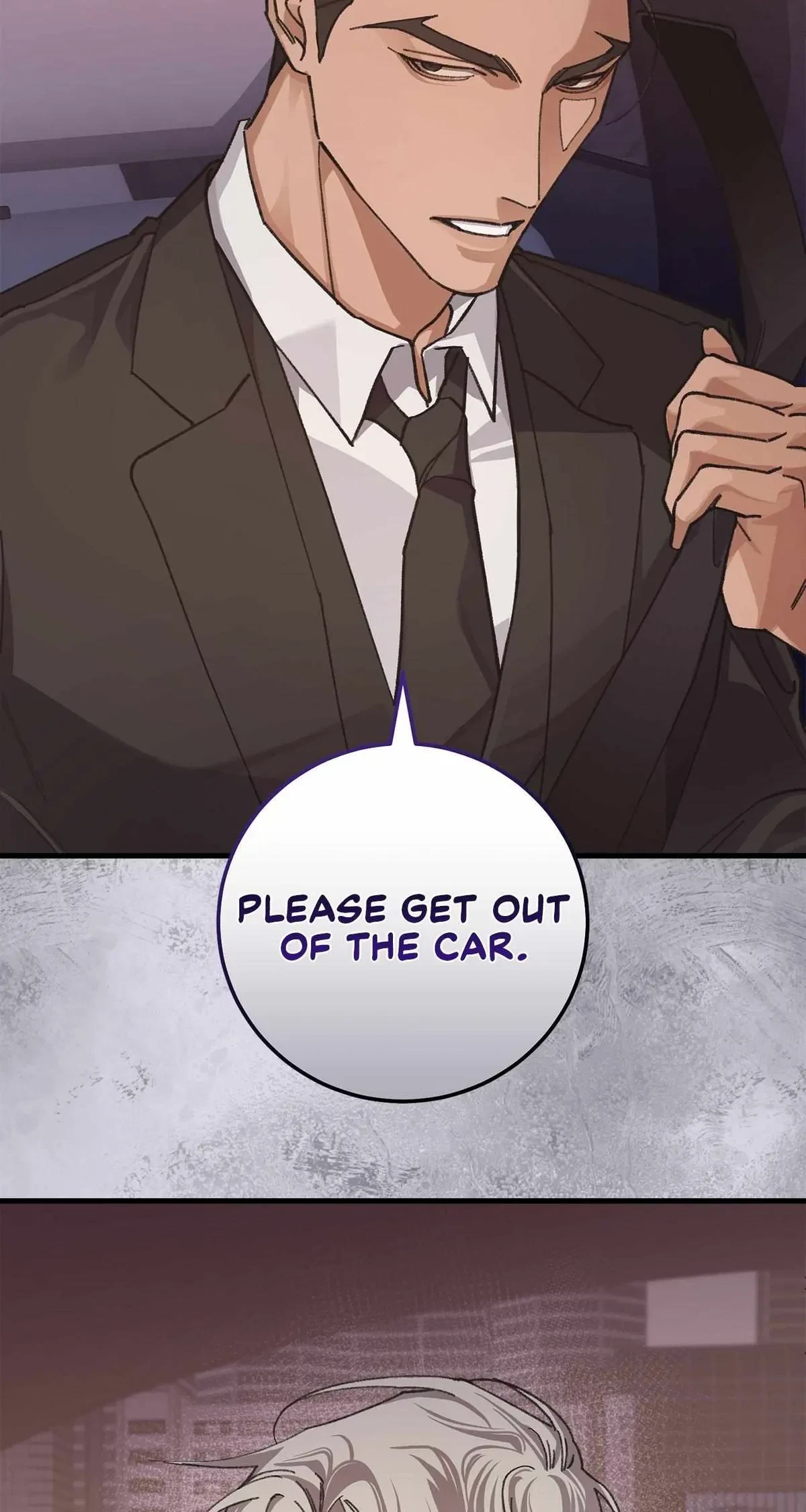 Chapter 9, page 17