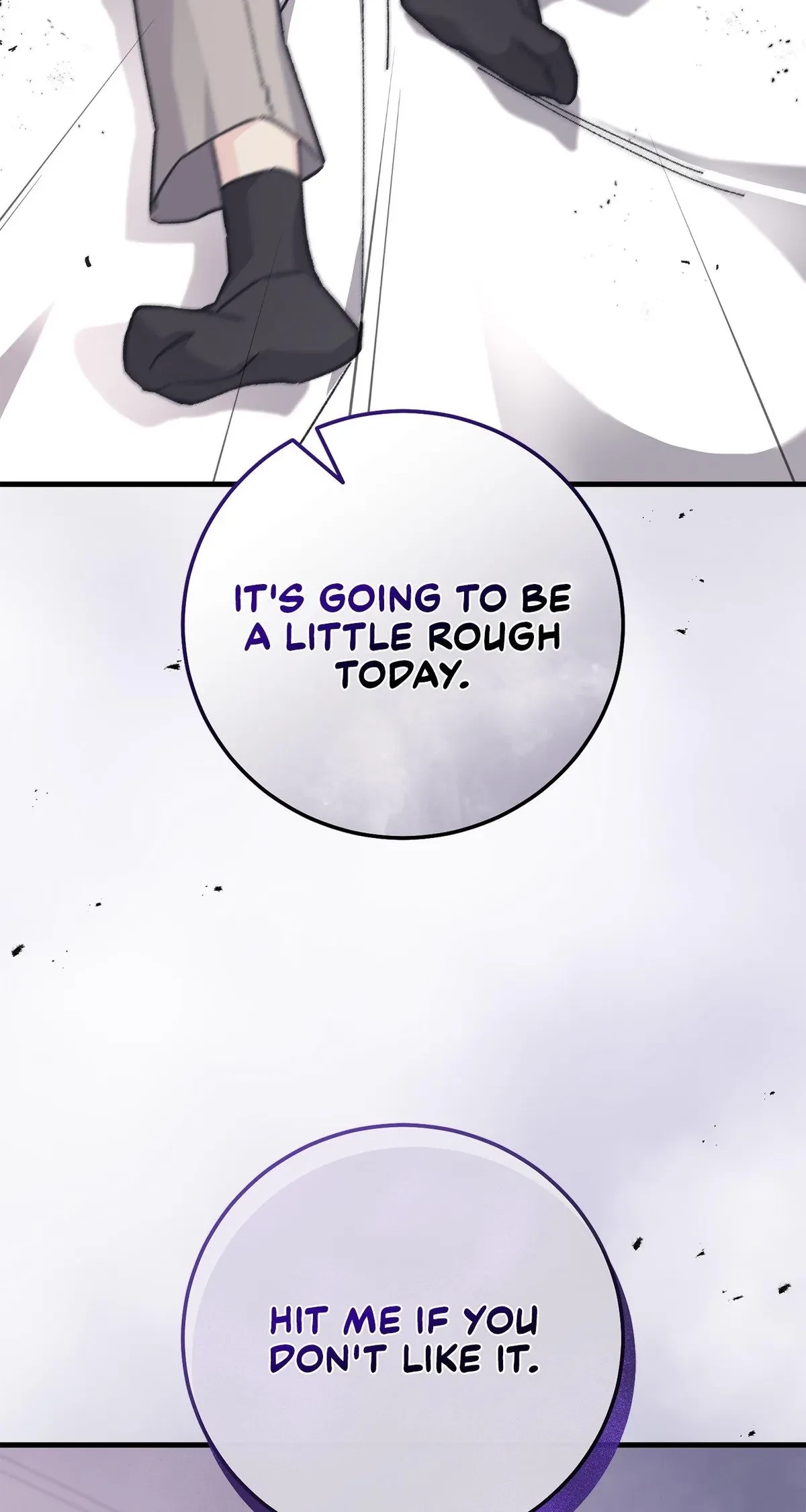 Chapter 9, page 27