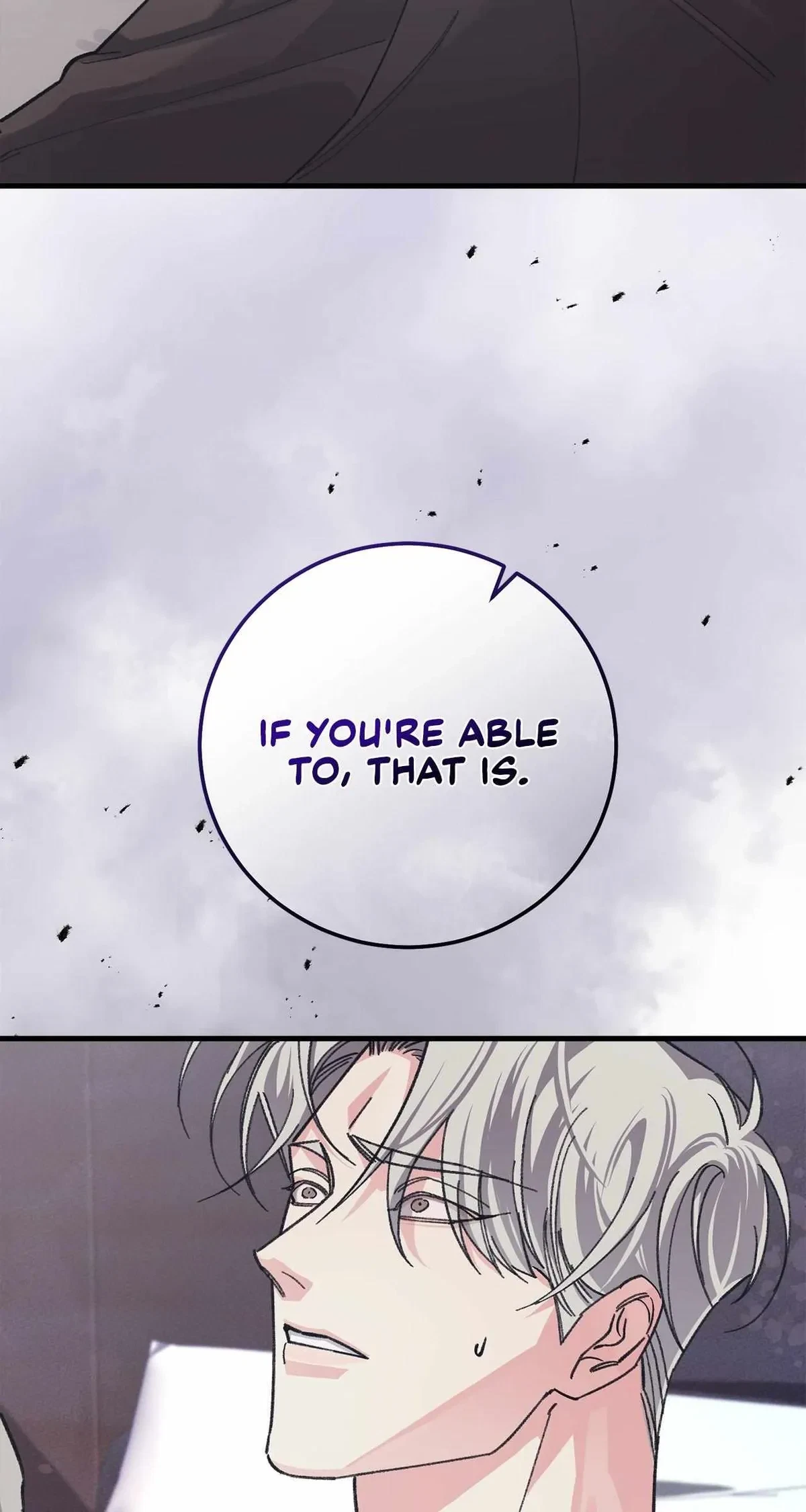 Chapter 9, page 29