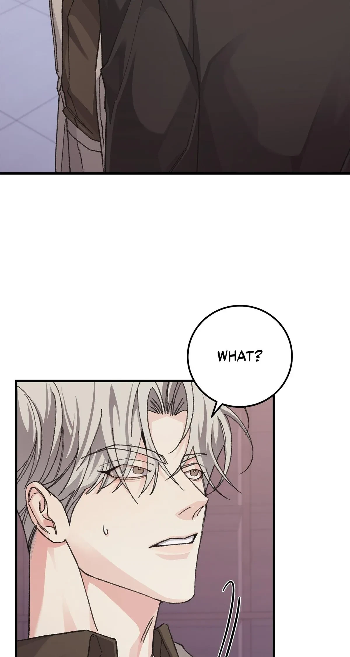 Chapter 9, page 3