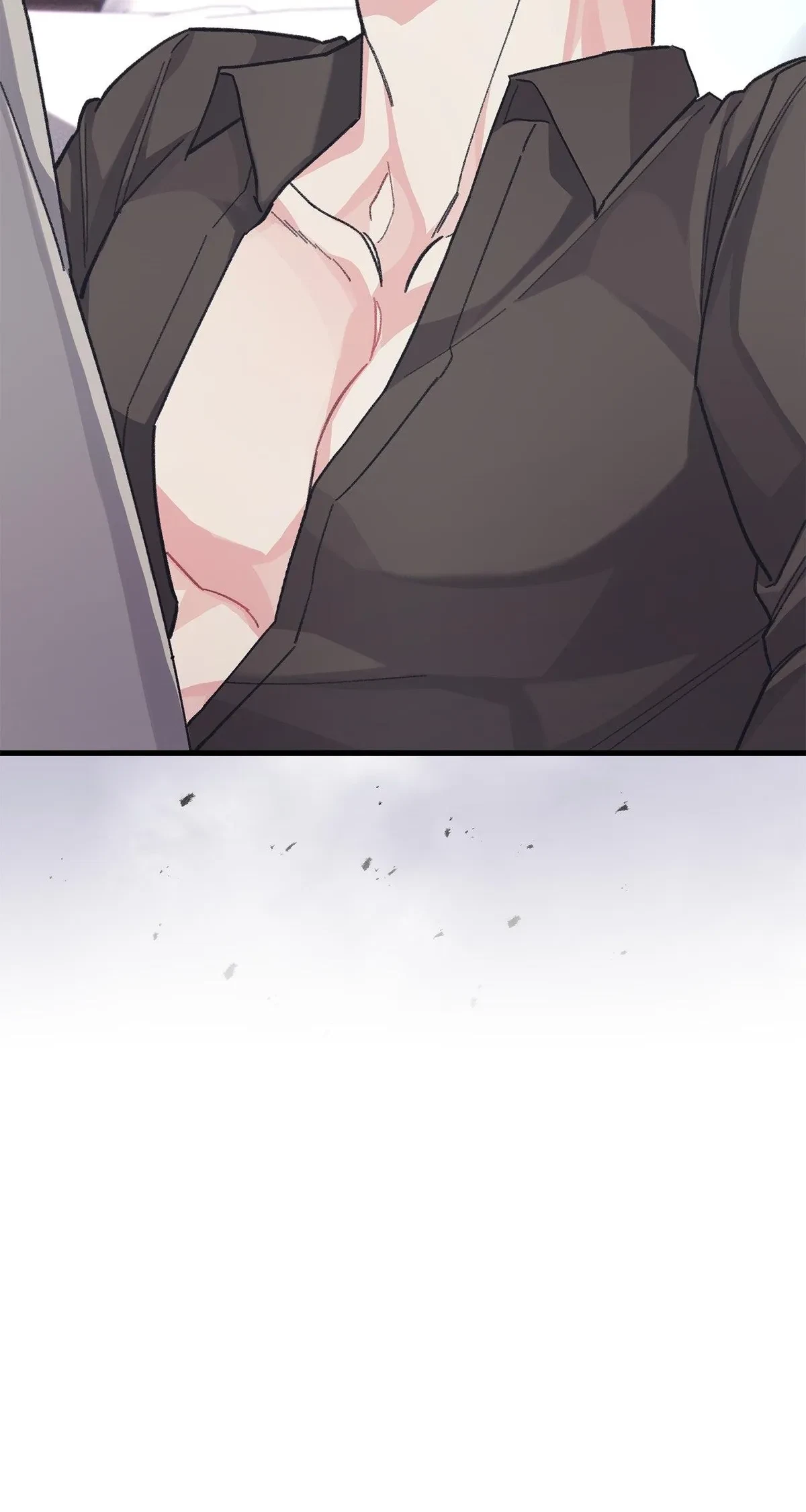 Chapter 9, page 30