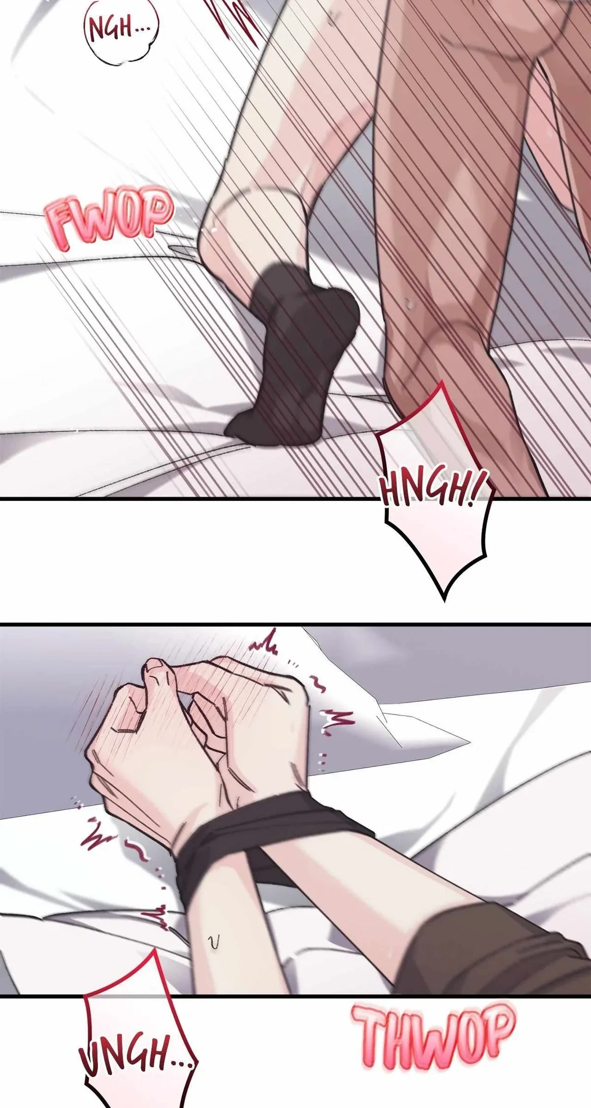 Chapter 9, page 33