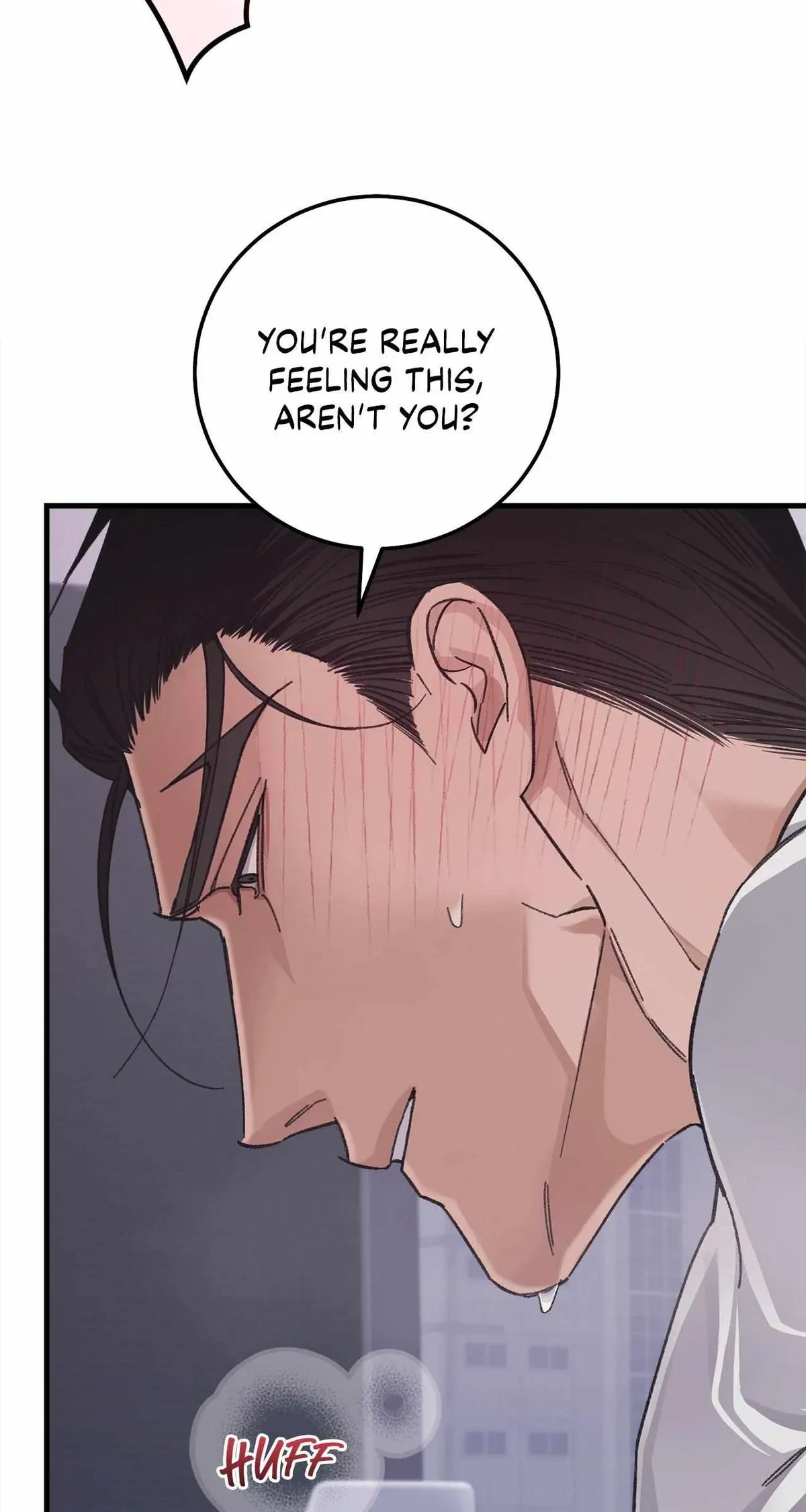 Chapter 9, page 34