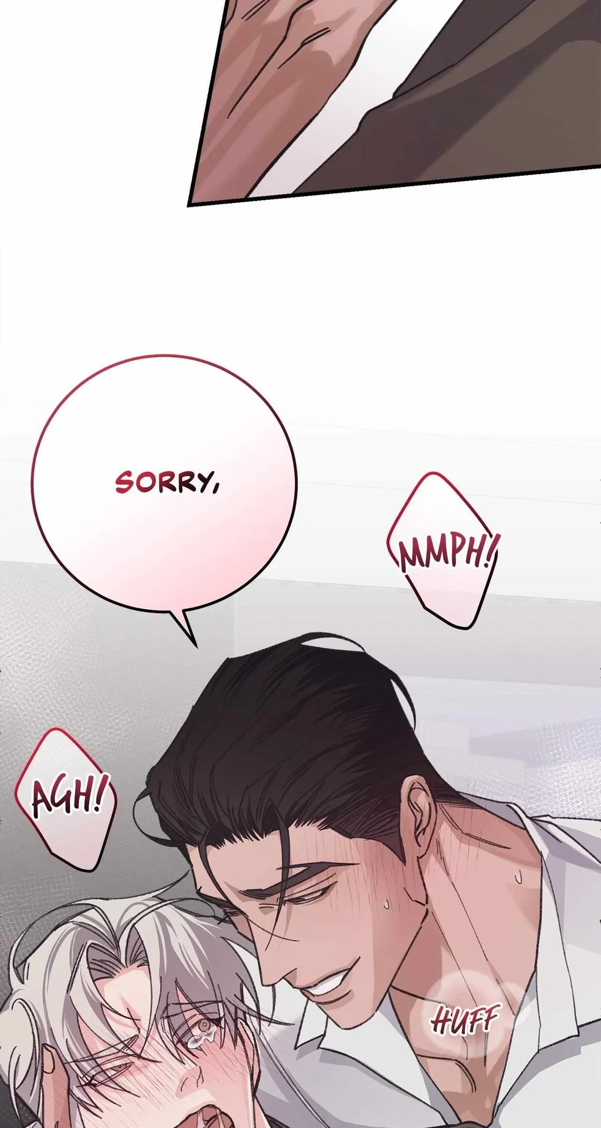 Chapter 9, page 37