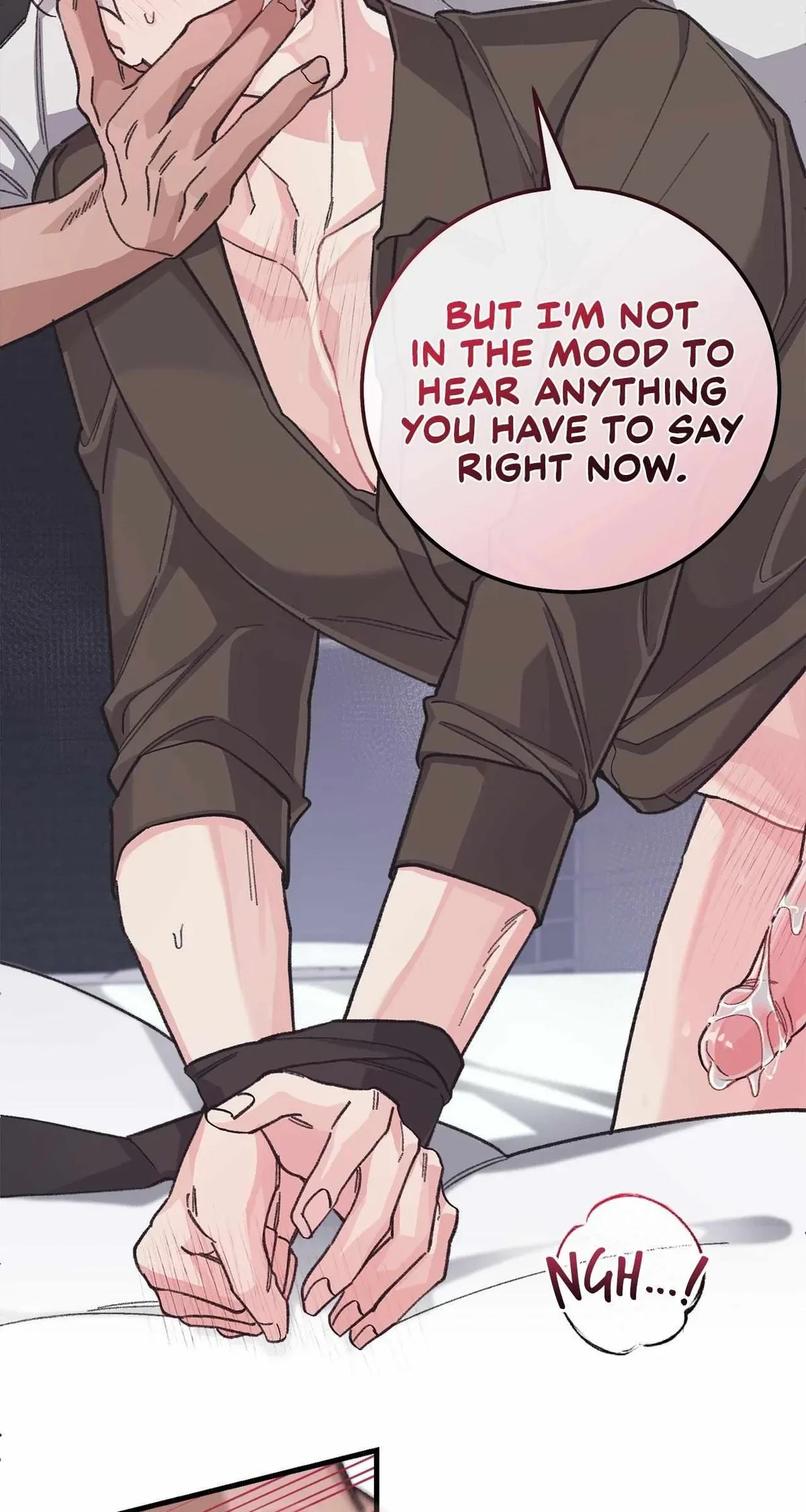 Chapter 9, page 38