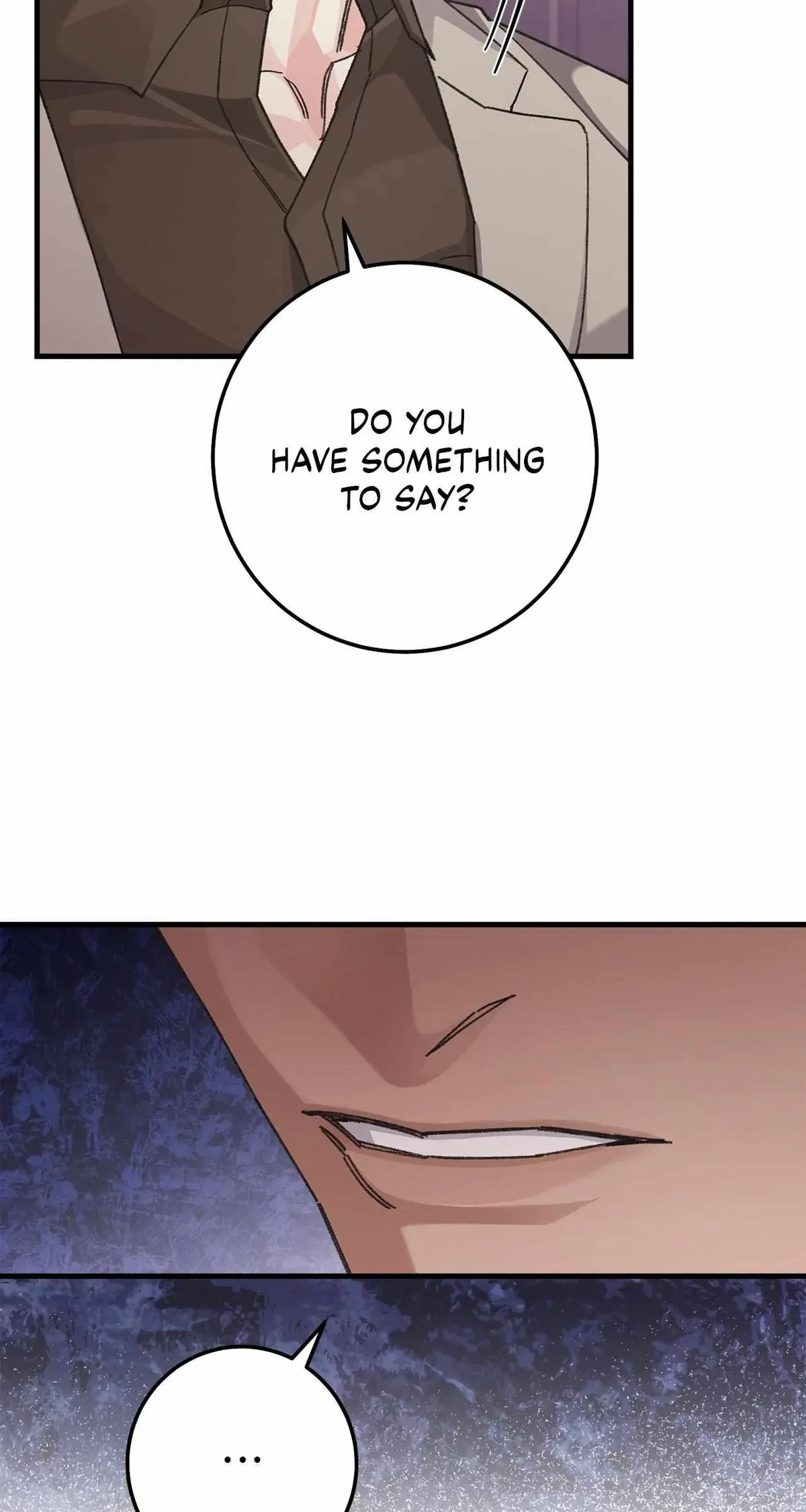 Chapter 9, page 4