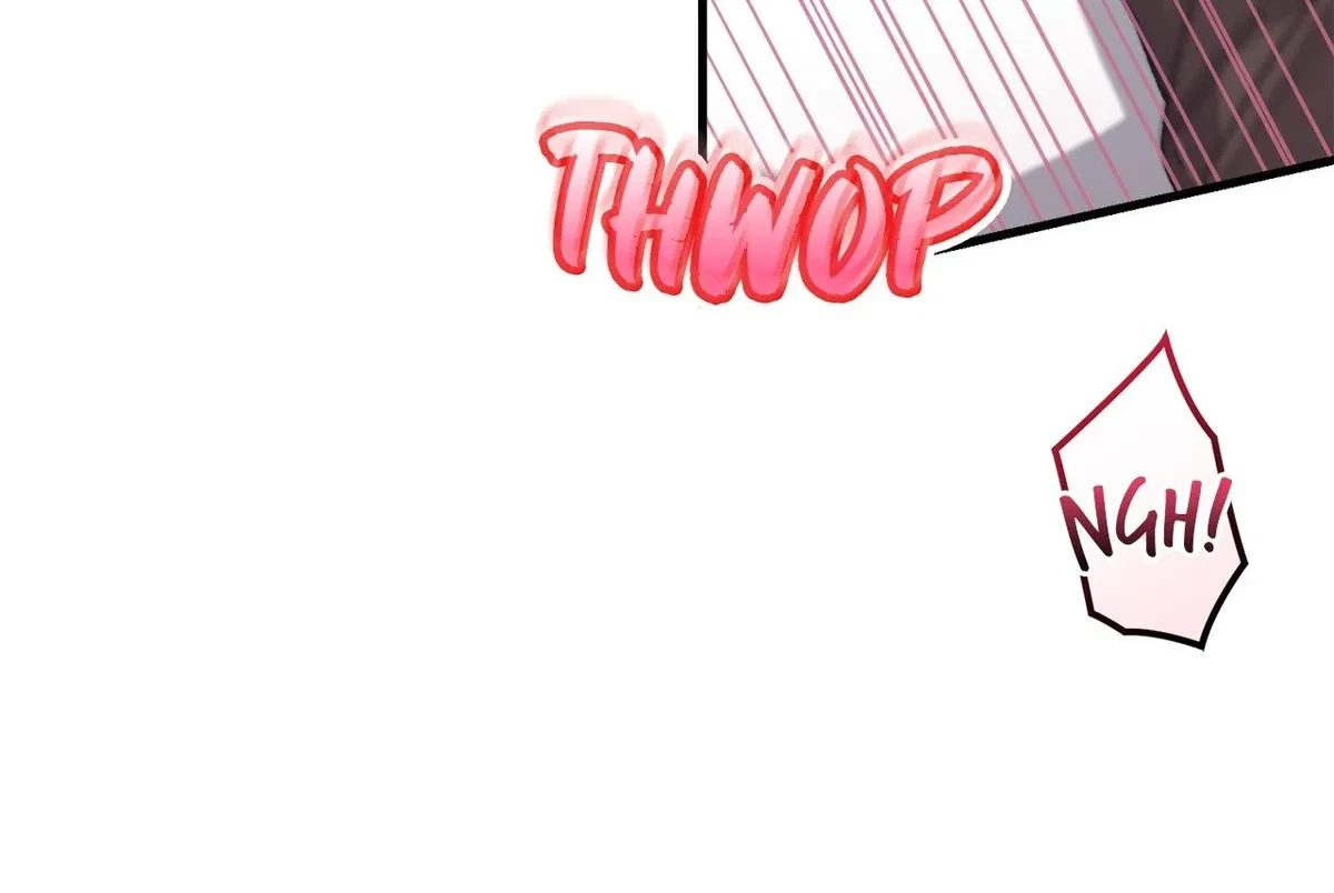 Chapter 9, page 40
