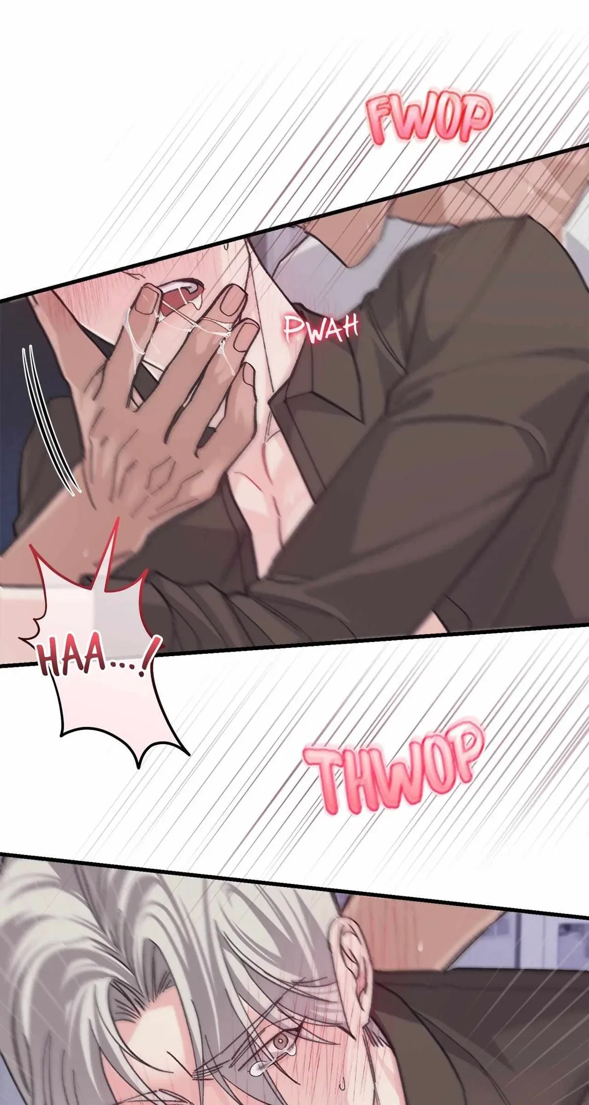 Chapter 9, page 41