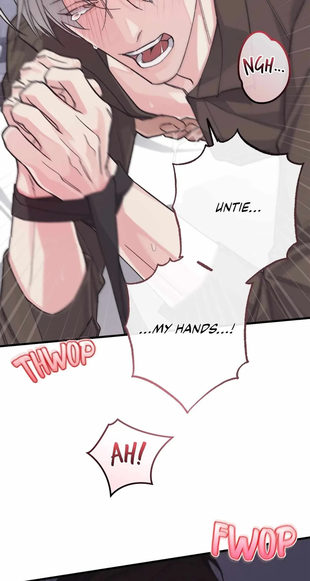 Chapter 9, page 42