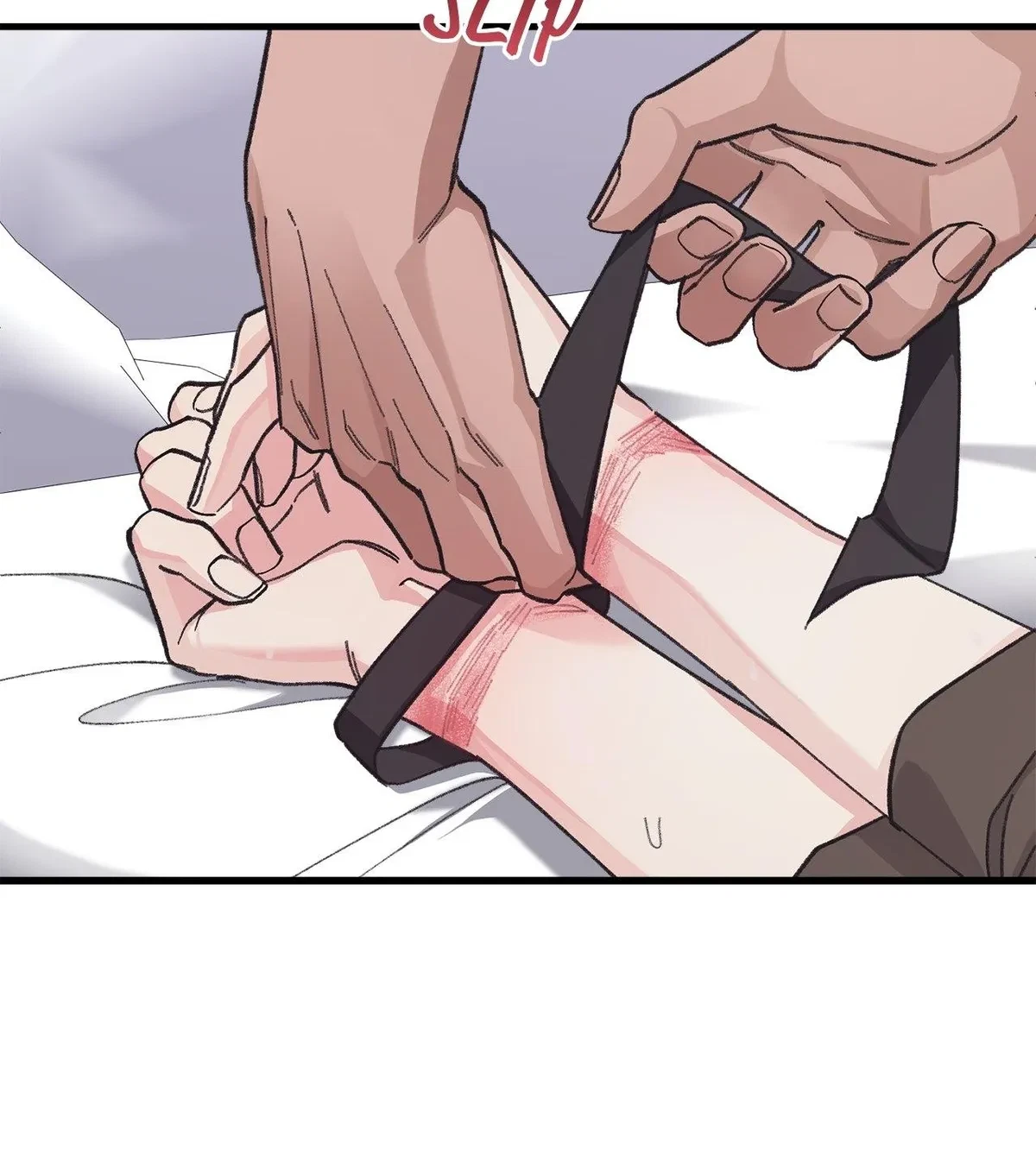 Chapter 9, page 48