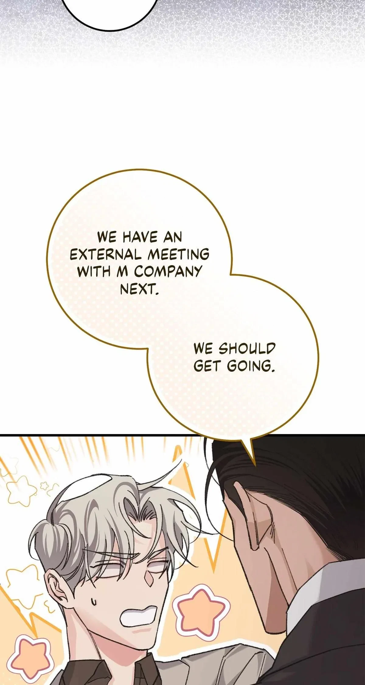 Chapter 9, page 5