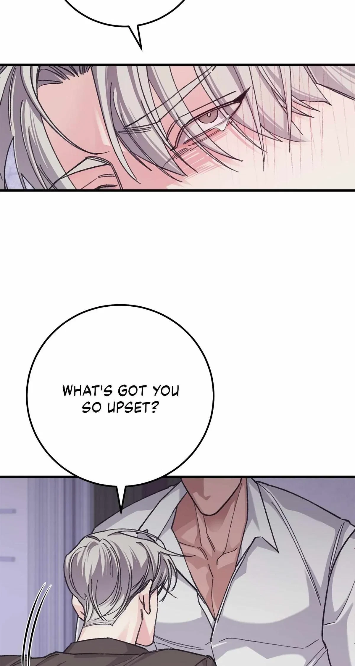 Chapter 9, page 50