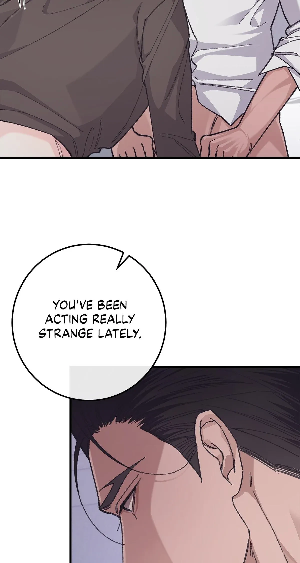 Chapter 9, page 51